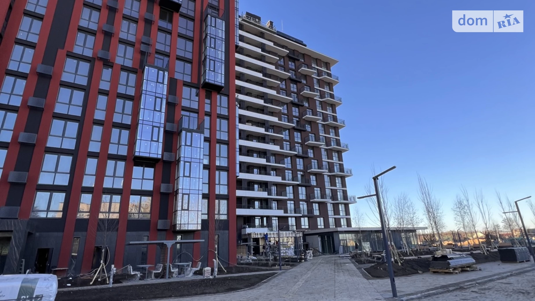 Продається 3-кімнатна квартира 95 кв. м у Вінниці, пров. Цегельний, 12 - фото 3
