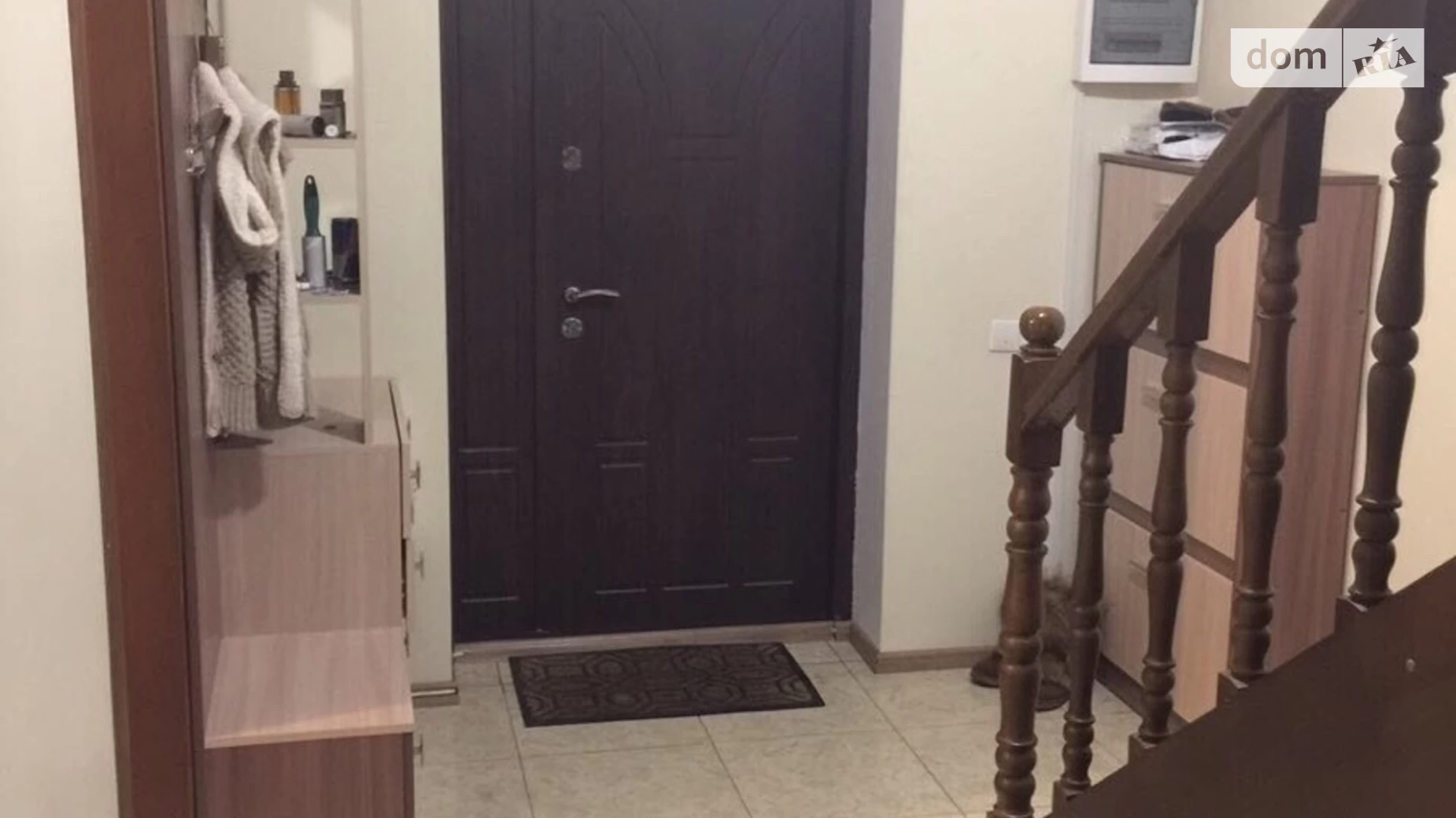 Продается дом на 2 этажа 124 кв. м с террасой, цена: 153000 € - фото 3