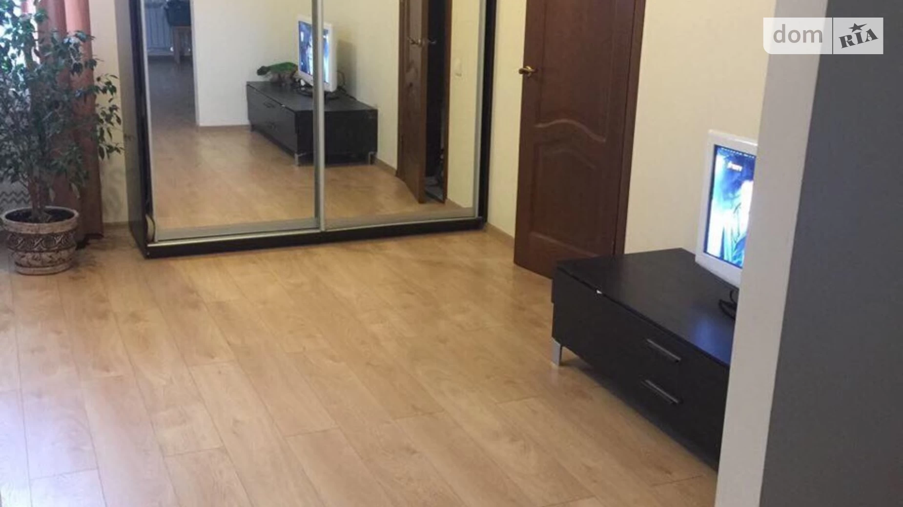 Продается дом на 2 этажа 124 кв. м с террасой, цена: 153000 € - фото 4