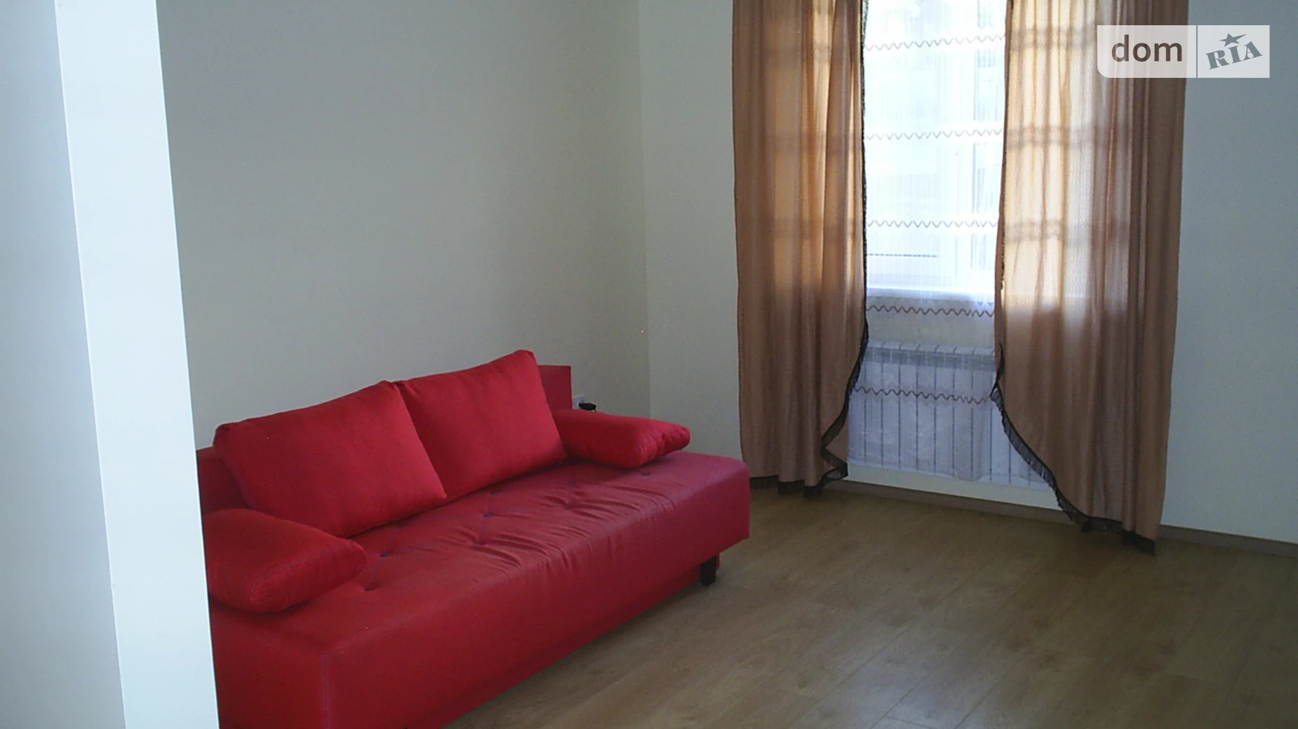 Продается дом на 2 этажа 124 кв. м с террасой, цена: 153000 € - фото 5