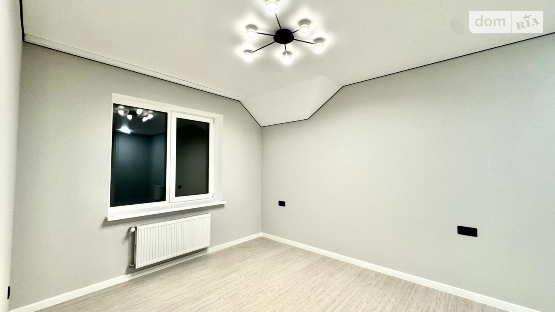 ул. Мечникова Зарванцы, цена: 115000 $ - фото 5