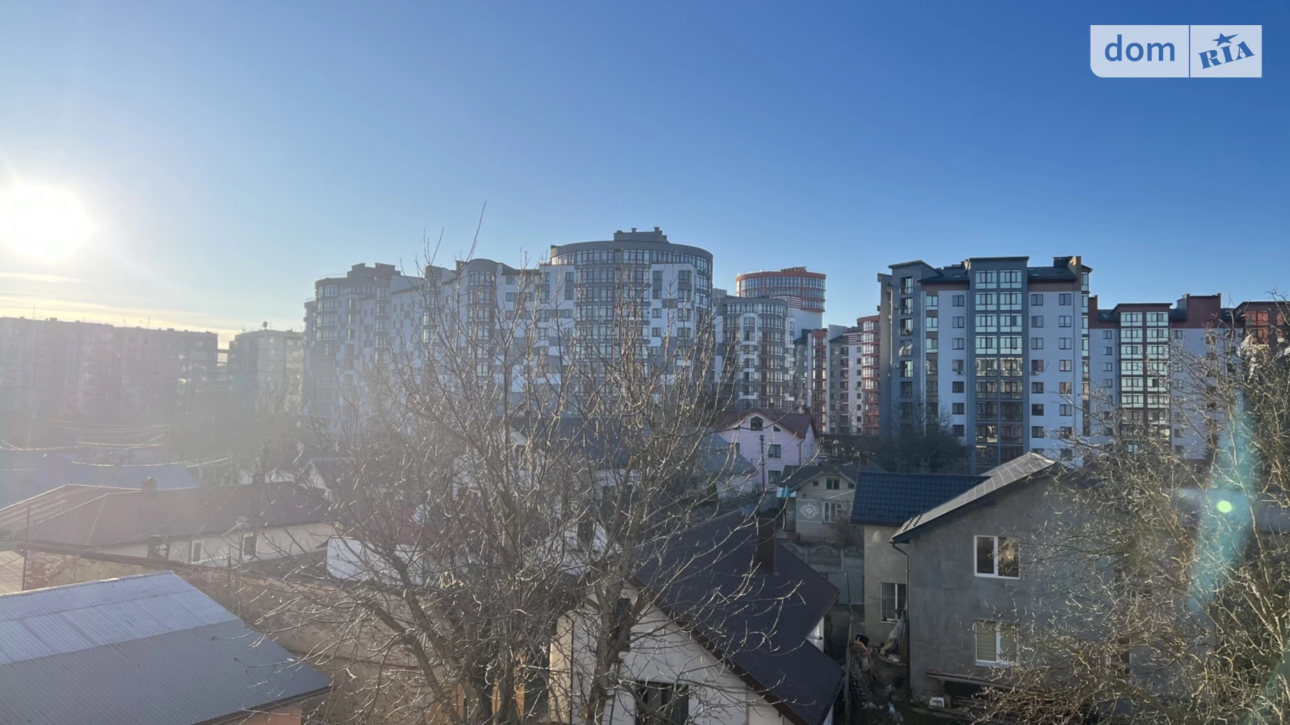 Продается 1-комнатная квартира 45.03 кв. м в Волчинце, пер. Ключный - фото 2