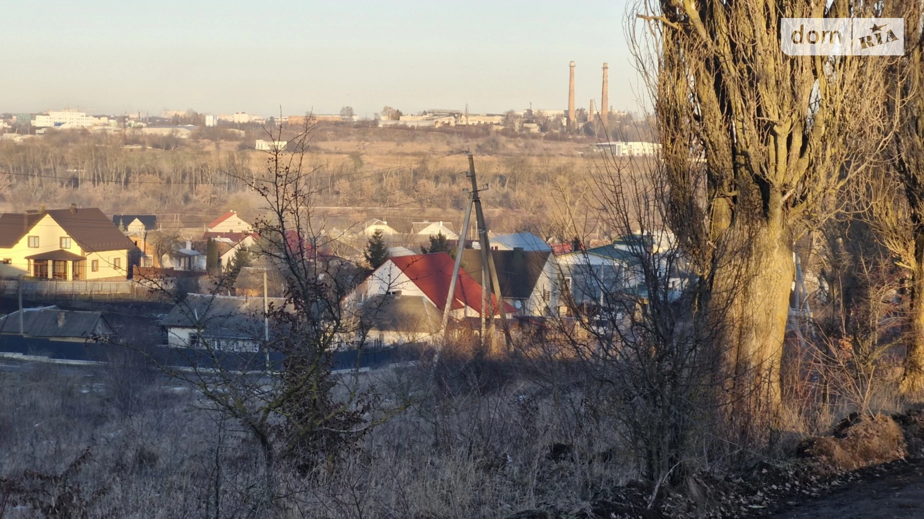 Продається земельна ділянка 34.4 соток у Тернопільській області, цена: 96320 $ - фото 4