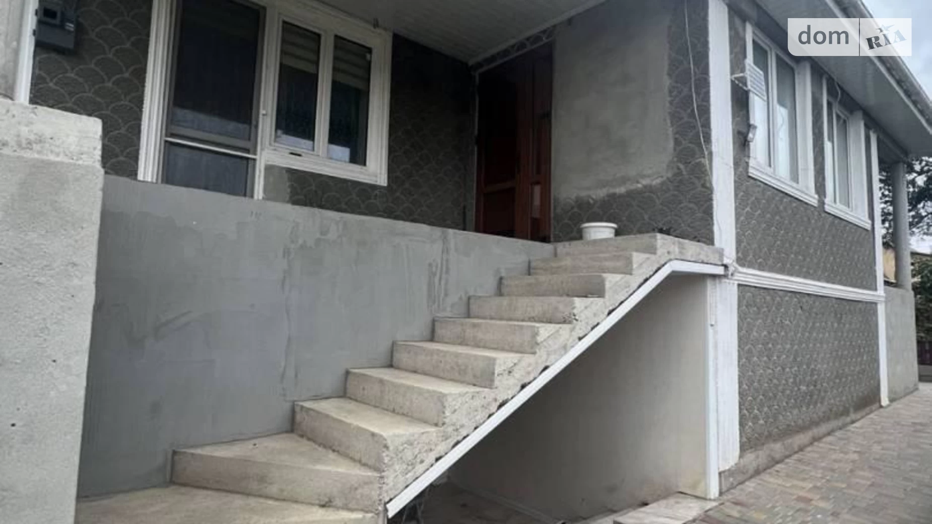 Продается одноэтажный дом 183.7 кв. м с террасой, цена: 75000 $ - фото 3