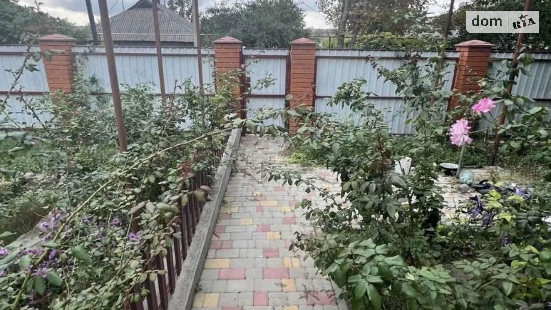Продается одноэтажный дом 183.7 кв. м с террасой, цена: 75000 $ - фото 4