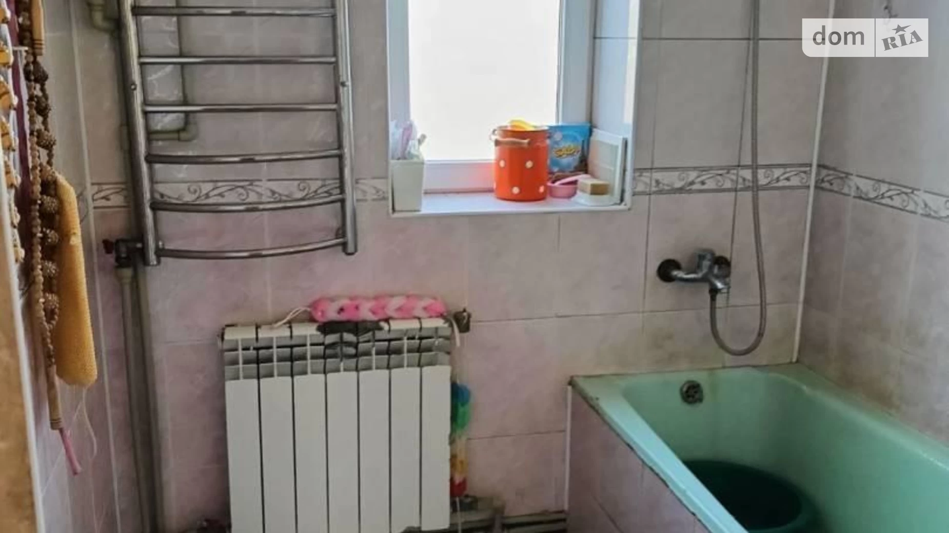 Продается дом на 2 этажа 179.2 кв. м с террасой, цена: 60000 $ - фото 4
