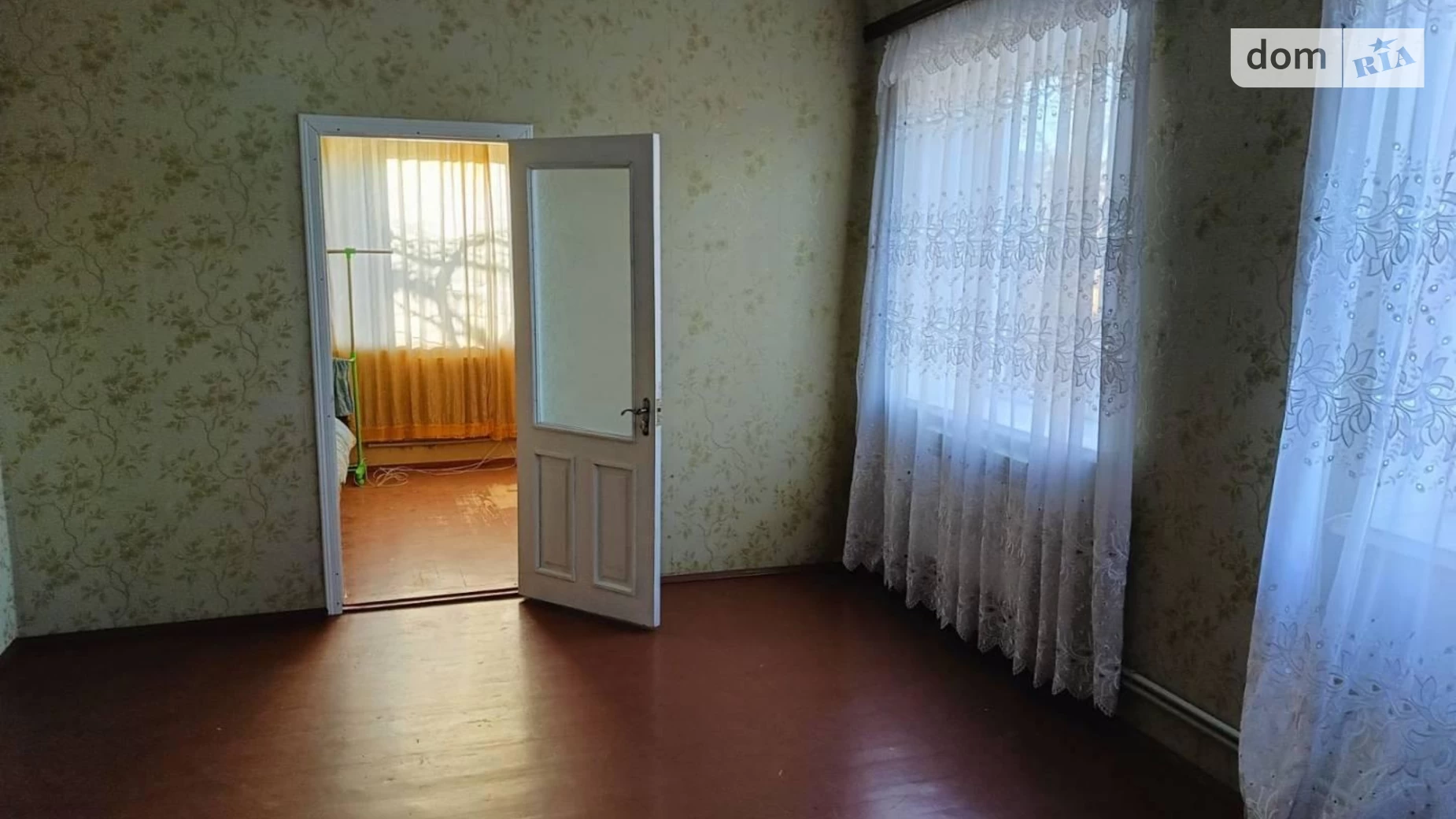 Продается дом на 2 этажа 179.2 кв. м с террасой, цена: 60000 $ - фото 5