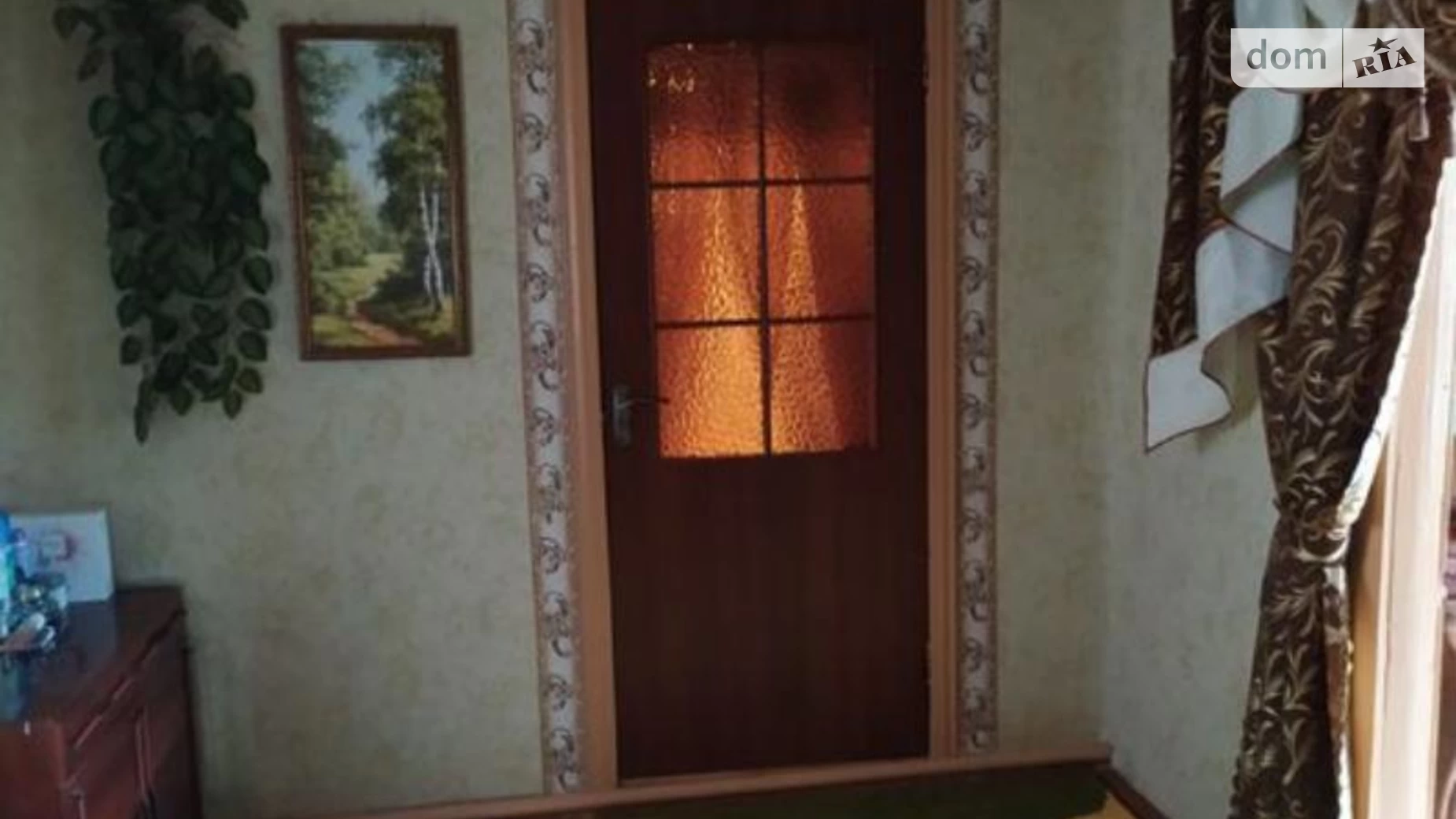 Продається одноповерховий будинок 98 кв. м з банею/сауною, цена: 35000 $ - фото 4