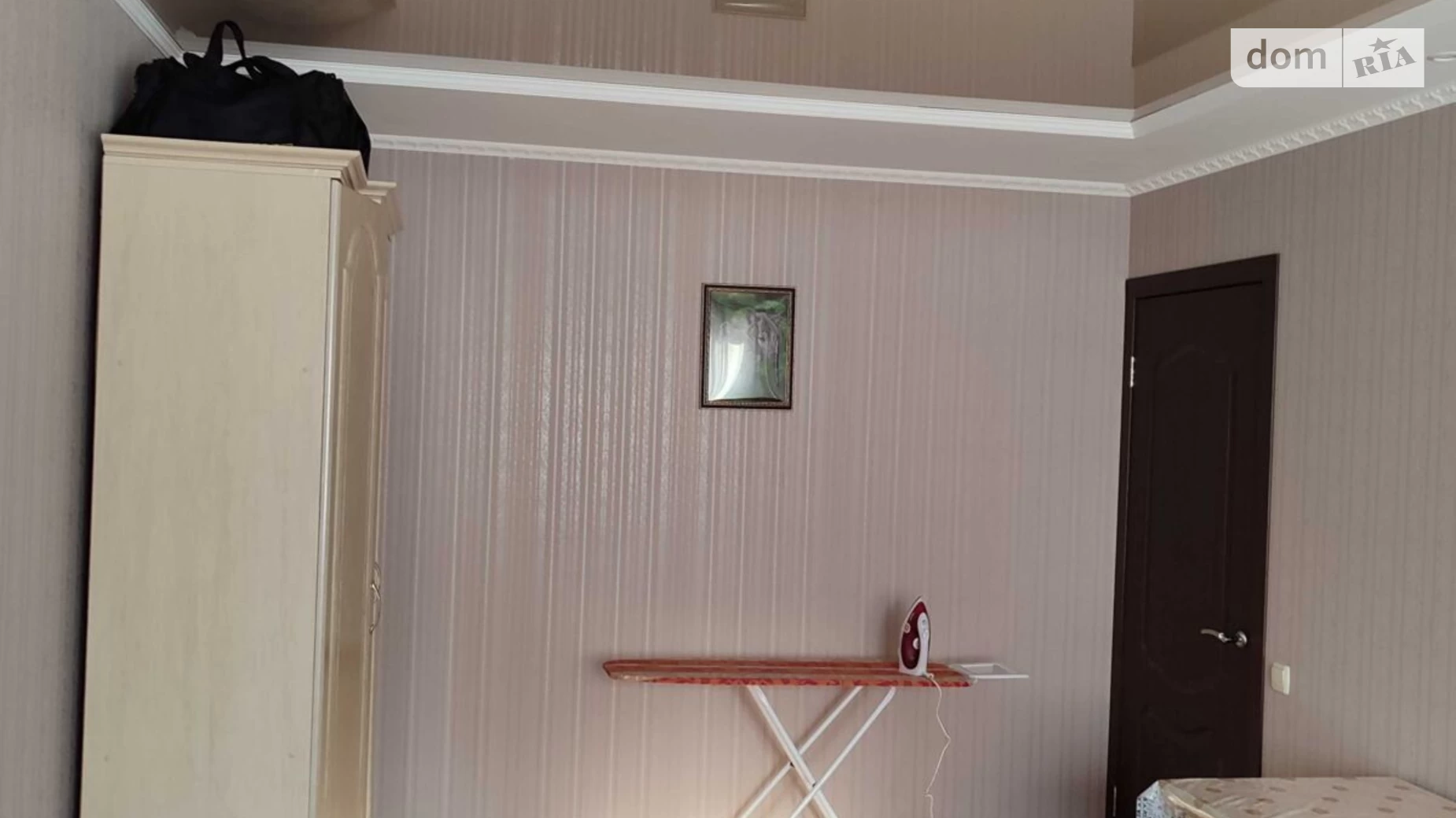 Продается 2-комнатная квартира 44.4 кв. м в Полтаве, ул. Баленко, 7А - фото 2