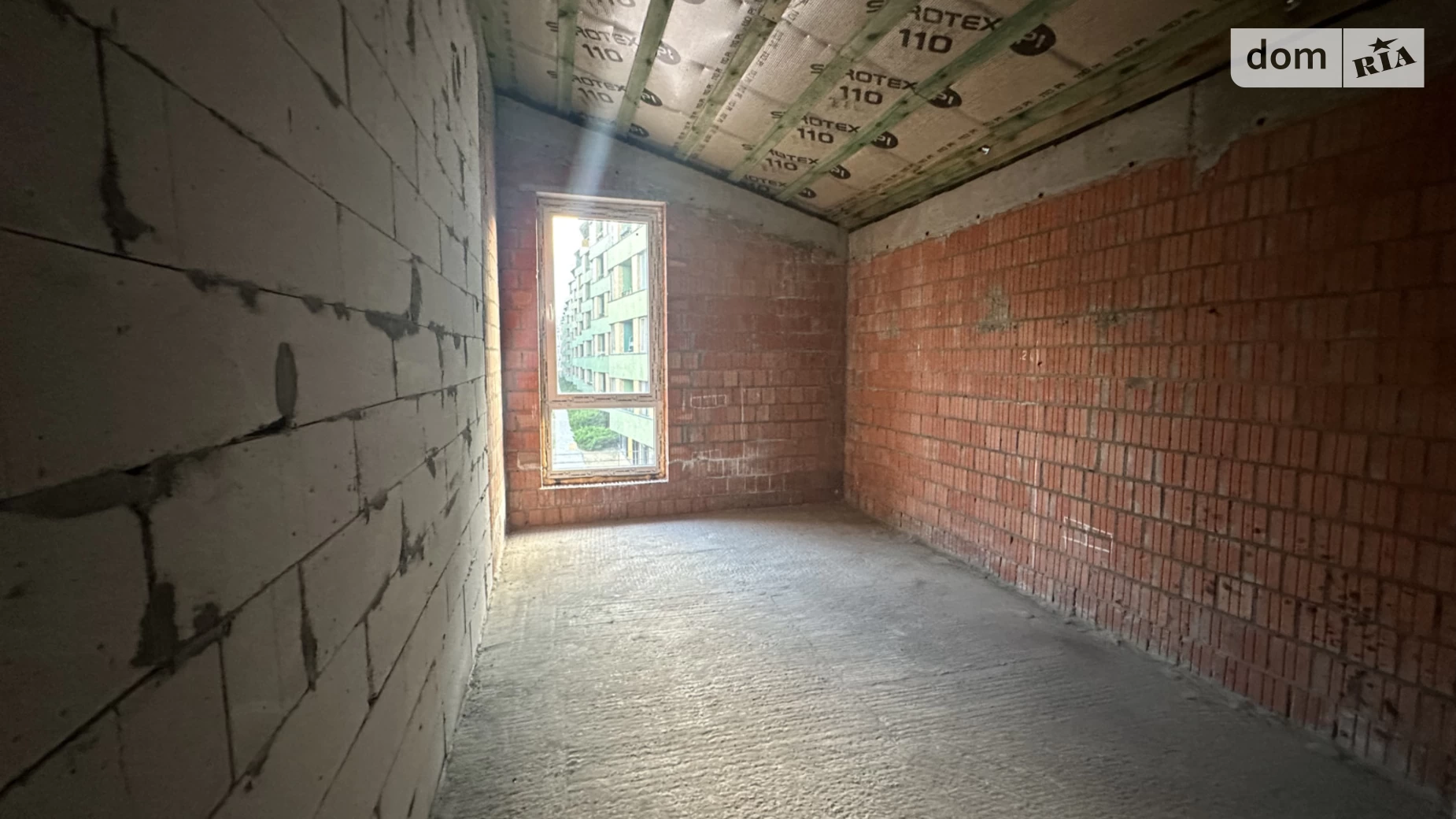 ул. Охотничья, 21/11 Гостомель ЖК Parktown, цена: 67000 $ - фото 4