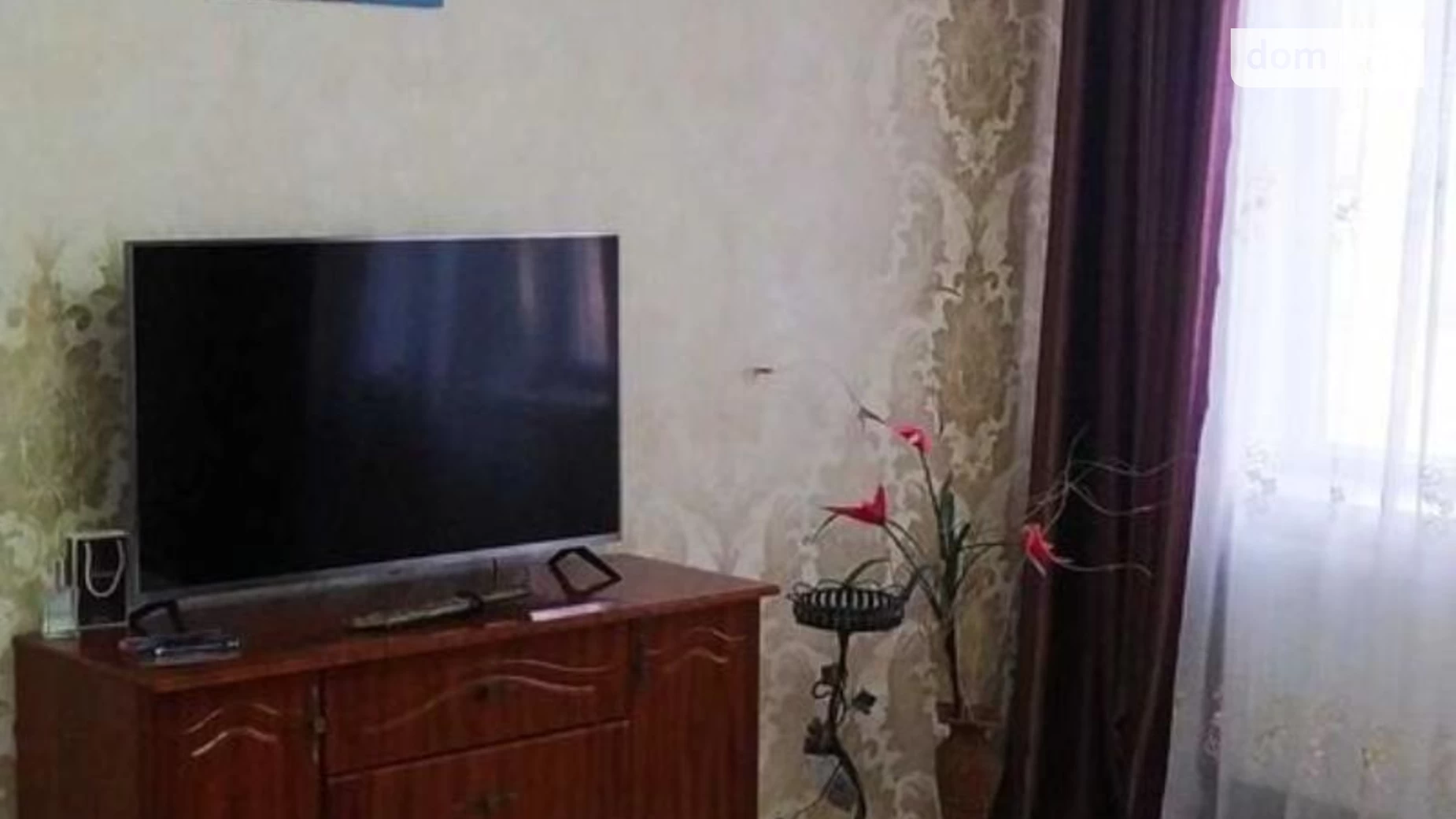 Продається будинок 2 поверховий 250 кв. м з меблями, цена: 90000 $ - фото 4