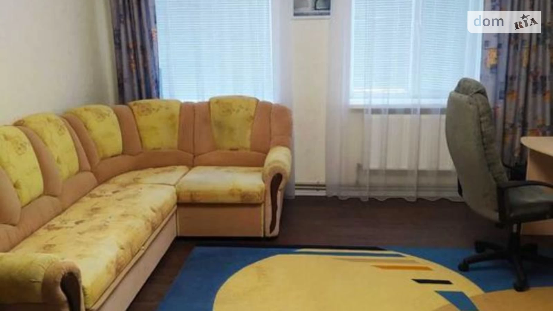 Продається будинок 2 поверховий 250 кв. м з меблями, цена: 90000 $ - фото 2
