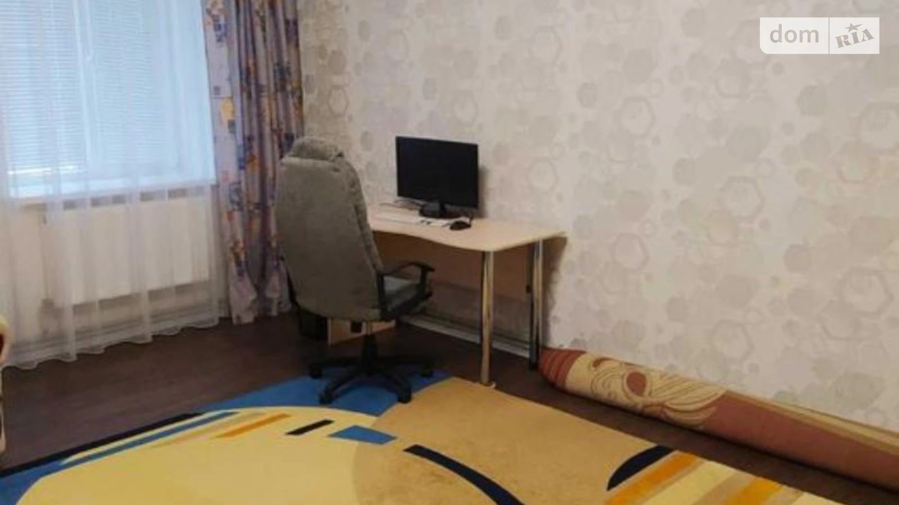 Продається будинок 2 поверховий 250 кв. м з меблями, цена: 90000 $ - фото 3