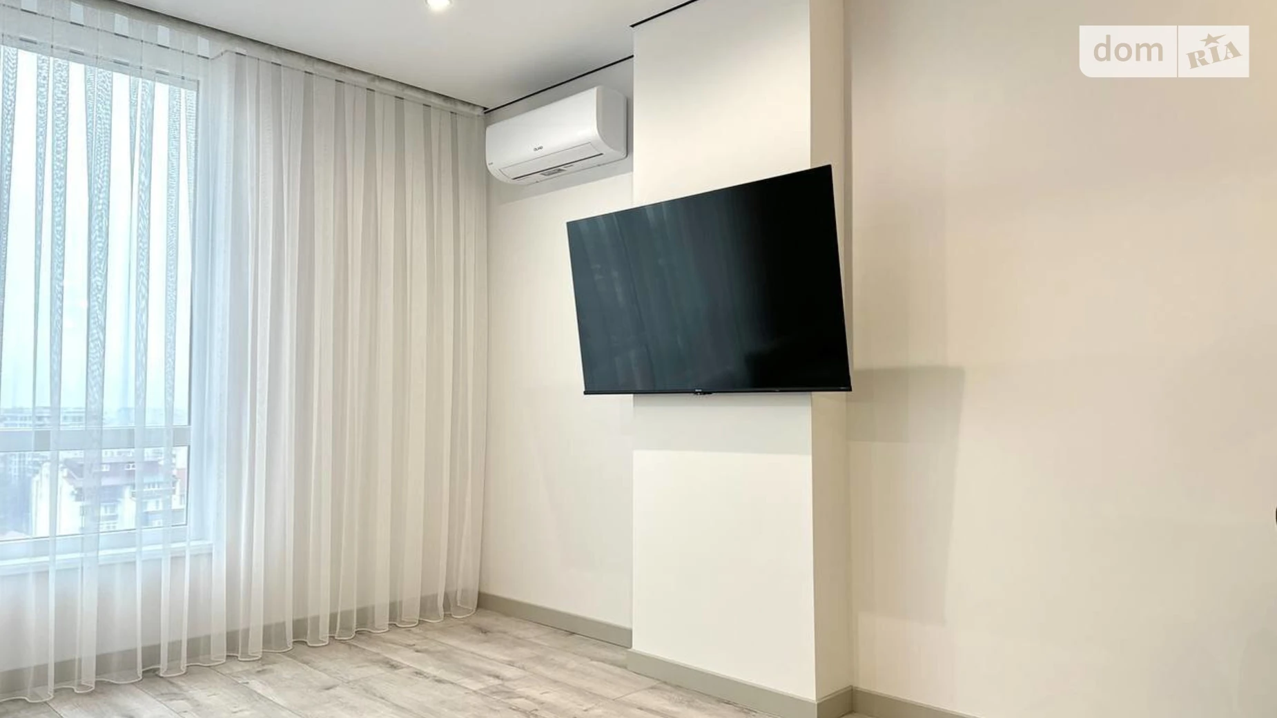 Продается 3-комнатная квартира 78.1 кв. м в Ивано-Франковске, цена: 125000 $ - фото 5