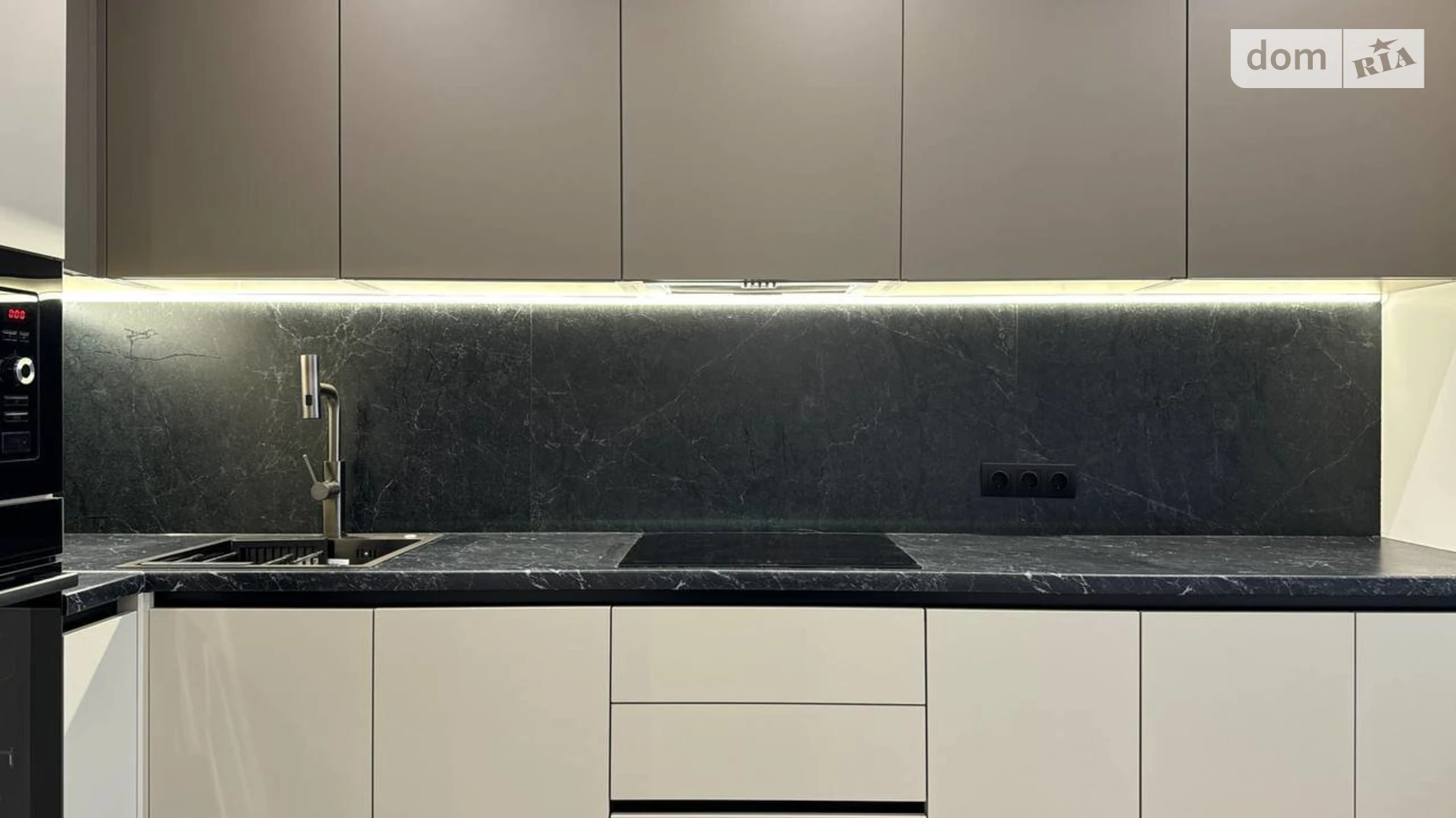 Продается 3-комнатная квартира 78.1 кв. м в Ивано-Франковске, цена: 125000 $ - фото 4