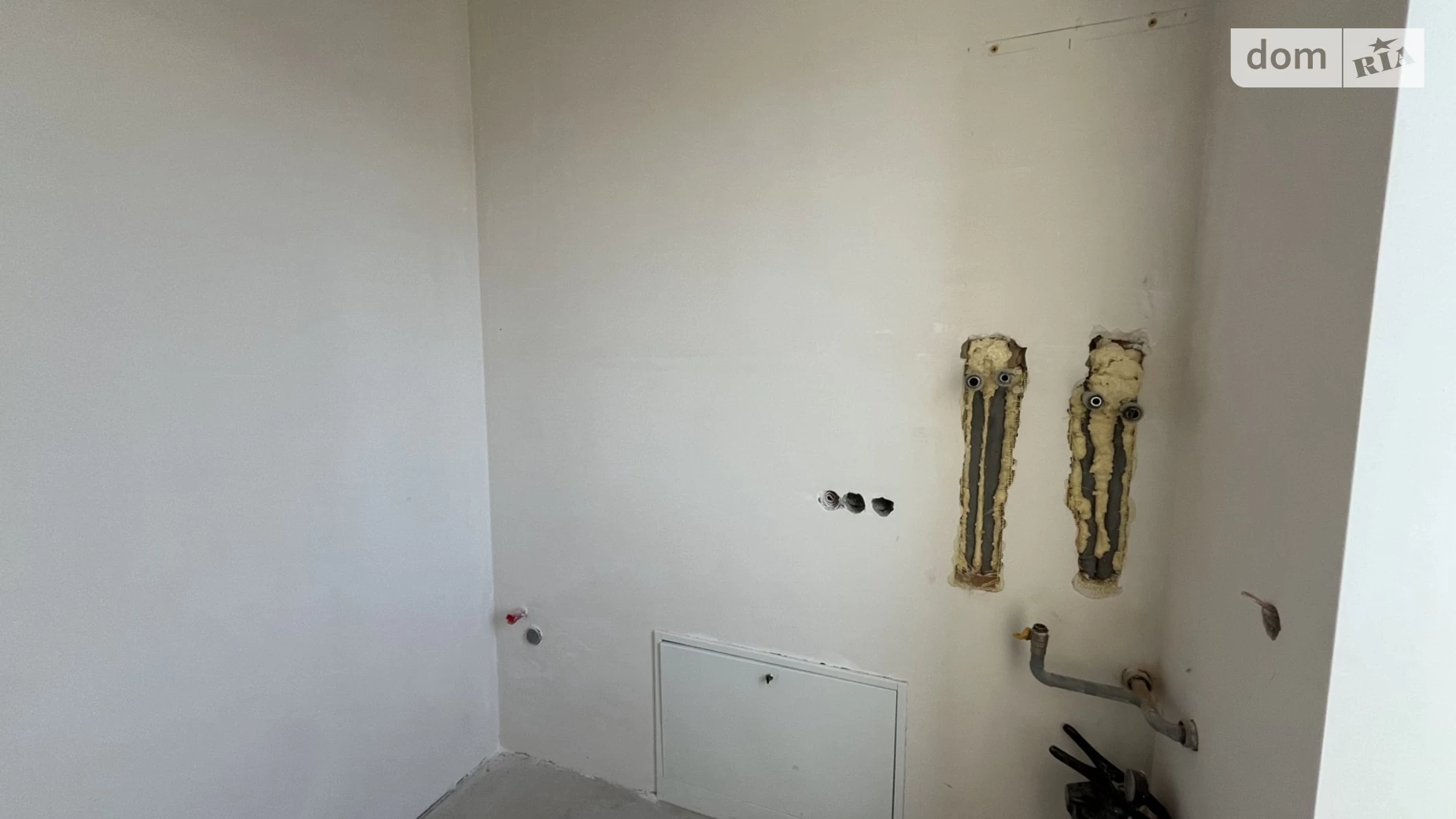 Продається одноповерховий будинок 125 кв. м з садом, цена: 129900 $ - фото 3