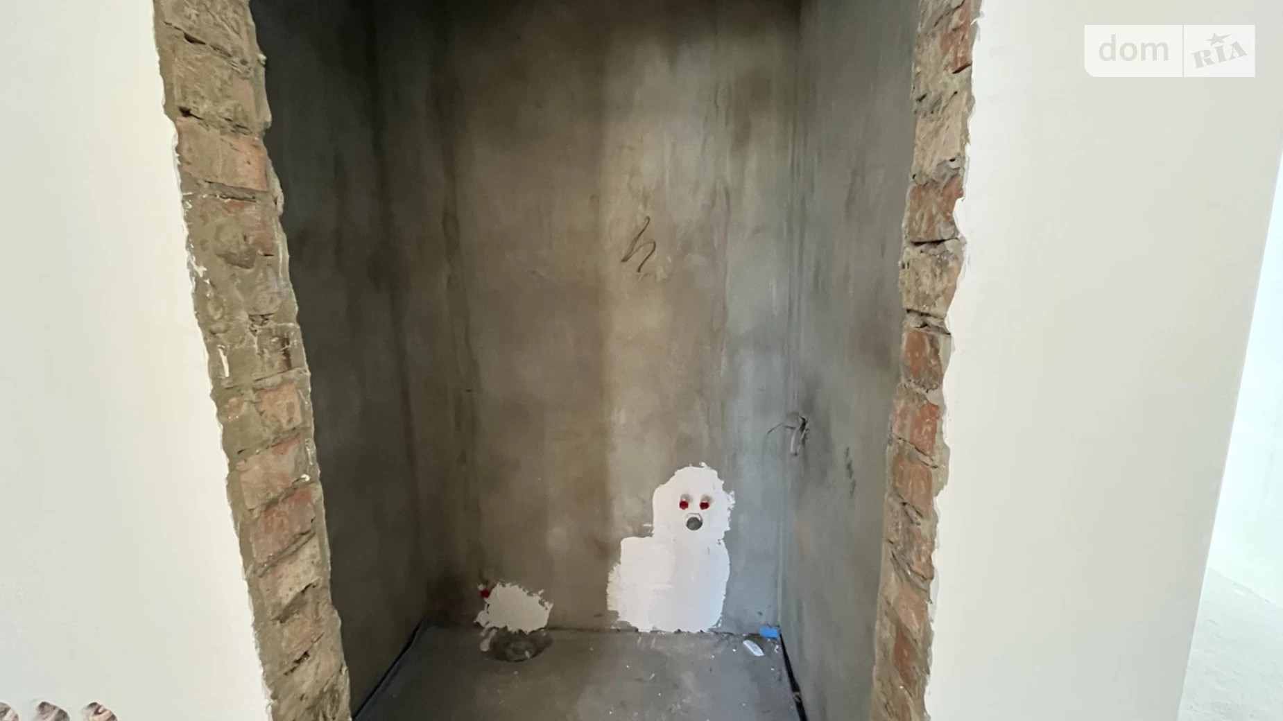 Продається одноповерховий будинок 125 кв. м з садом, цена: 129900 $ - фото 5