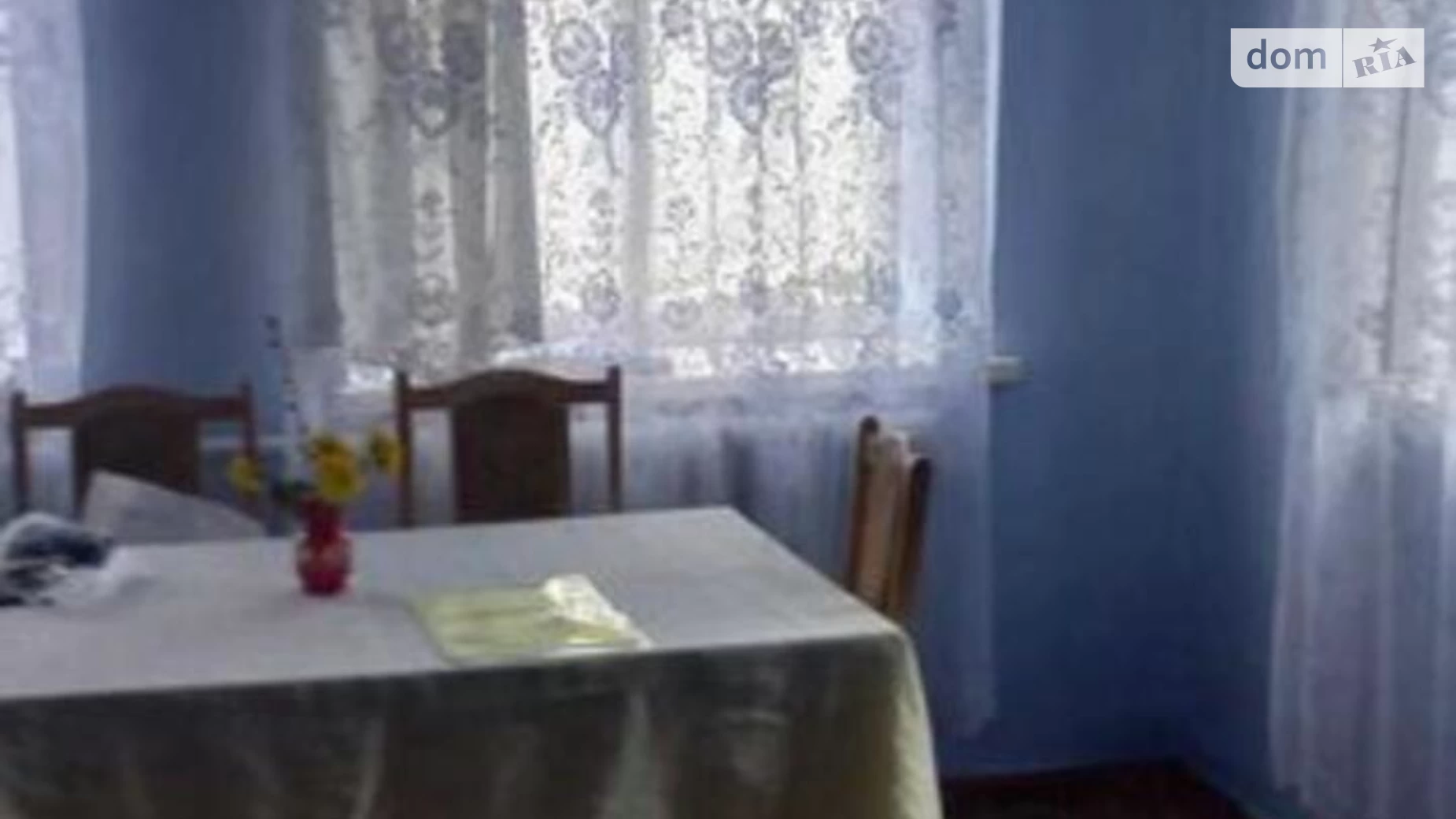 Продається одноповерховий будинок 100 кв. м з подвалом, цена: 840000 грн - фото 3