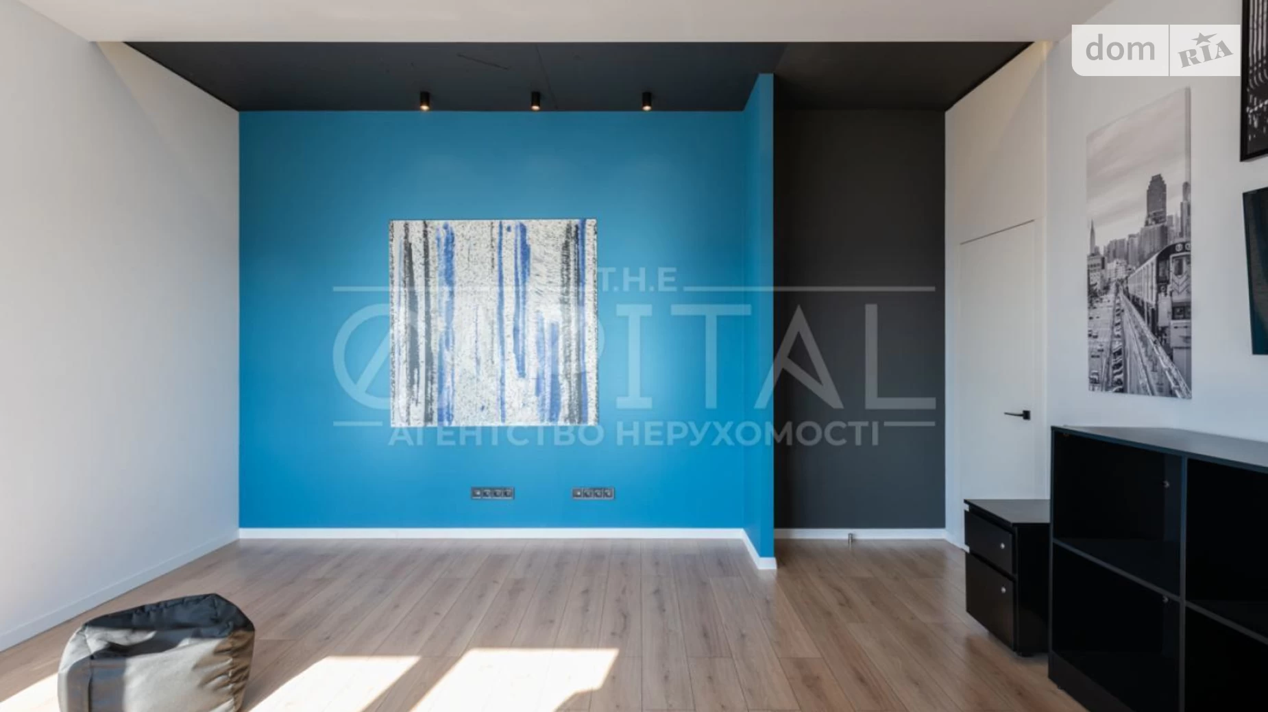Здається в оренду офіс 149 кв. м в бізнес-центрі, цена: 2600 $ - фото 4