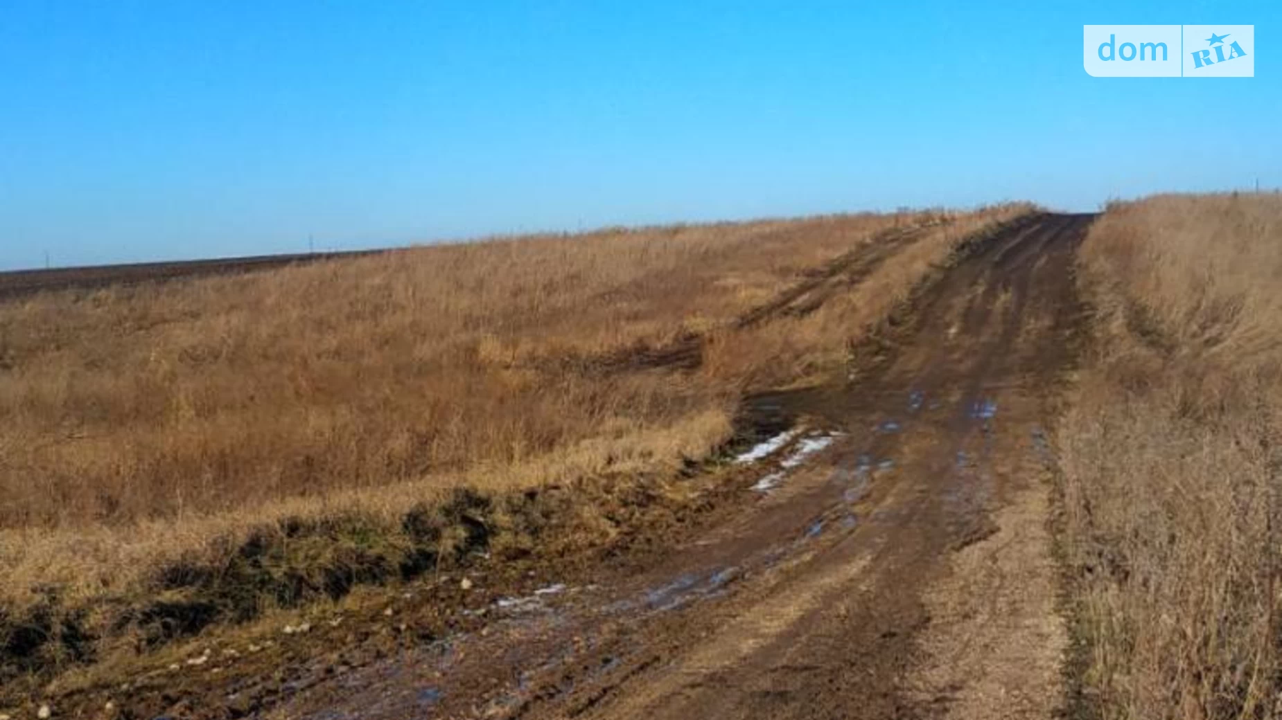 Продається земельна ділянка 400 соток у Тернопільській області, цена: 124000 $ - фото 5