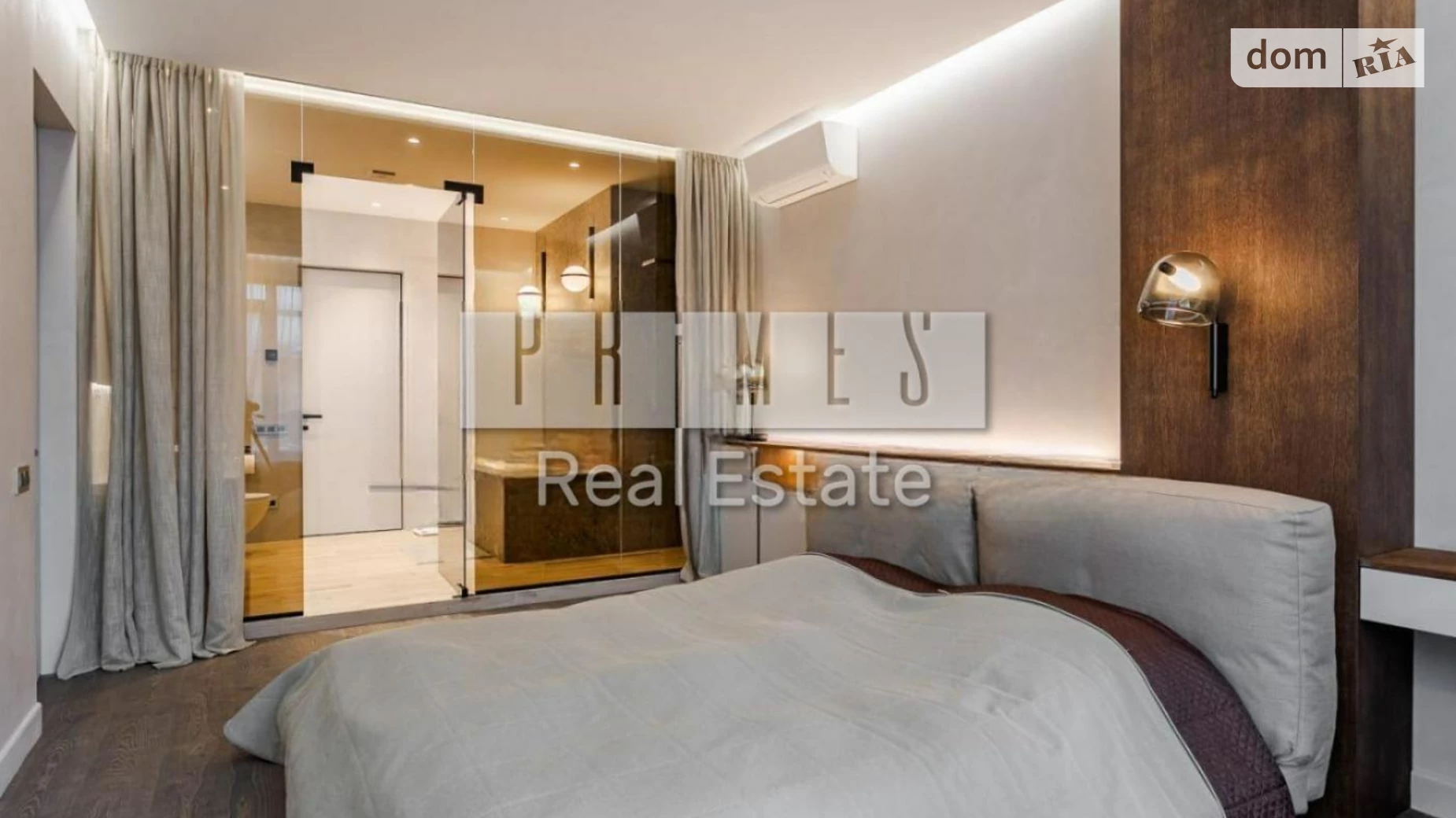 Продается 3-комнатная квартира 127 кв. м в Киеве, ул. Саперное Поле - фото 5