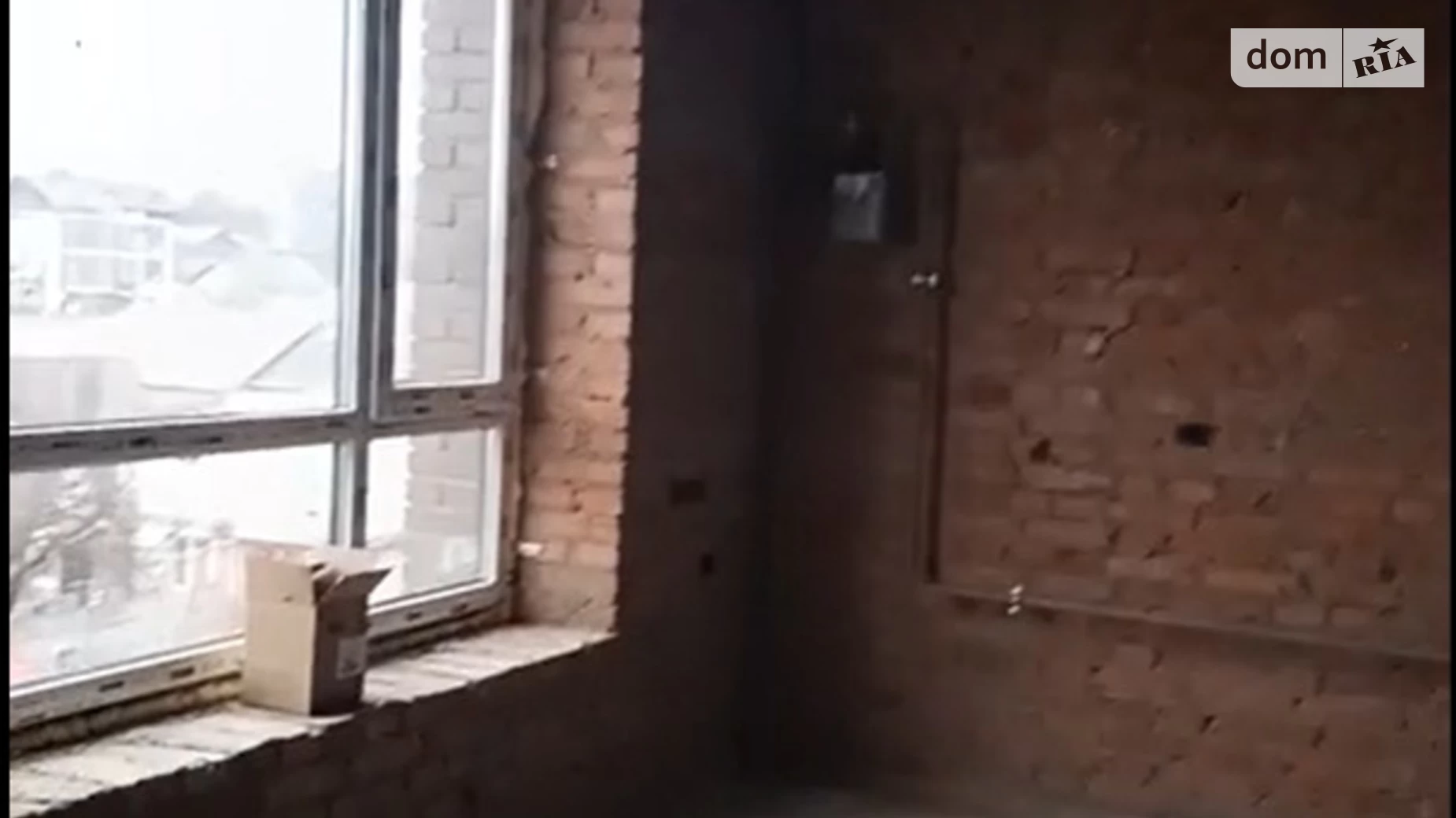 Продается 1-комнатная квартира 39 кв. м в Ирпене, ул. Троицкая, 26 - фото 4