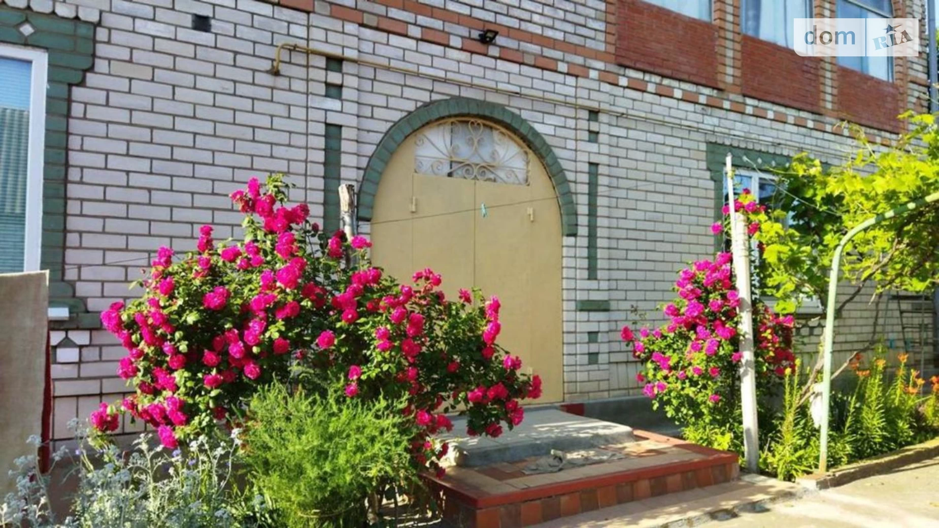 Продається будинок 2 поверховий 300 кв. м з каміном, цена: 85000 $ - фото 4