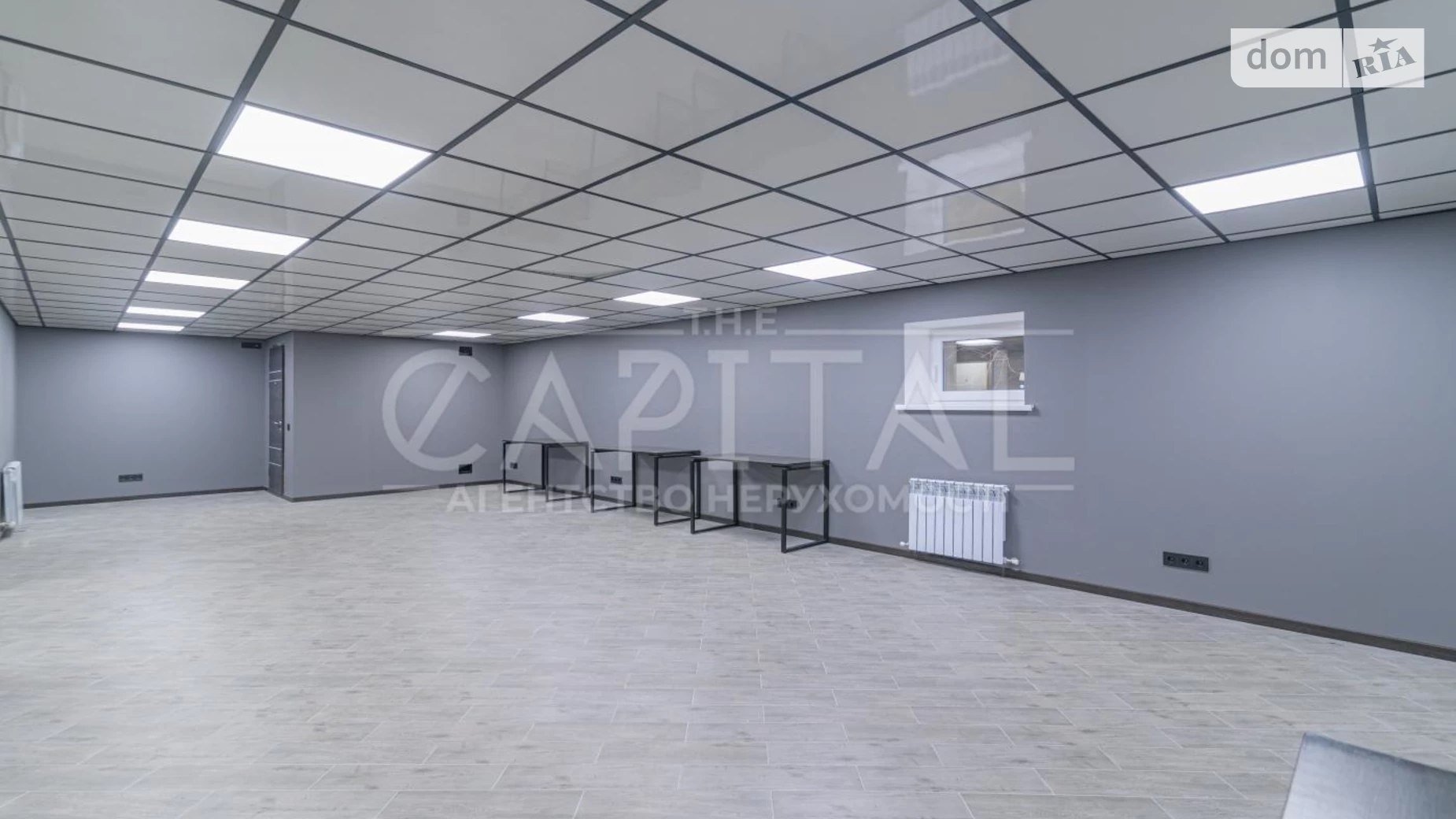 пров. Миколи Бурачека(Левітана), 4 Багринова гора Київ, цена: 600 $ - фото 4