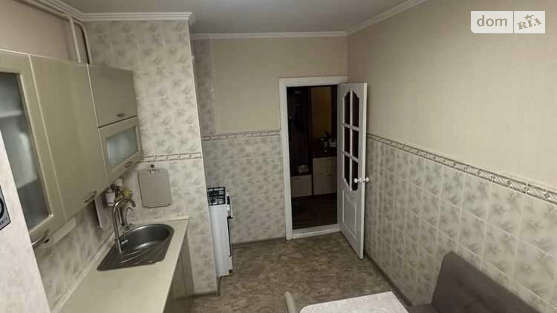 Продается 3-комнатная квартира 57.6 кв. м в Полтаве, ул. Хмельницкого Богдана - фото 4