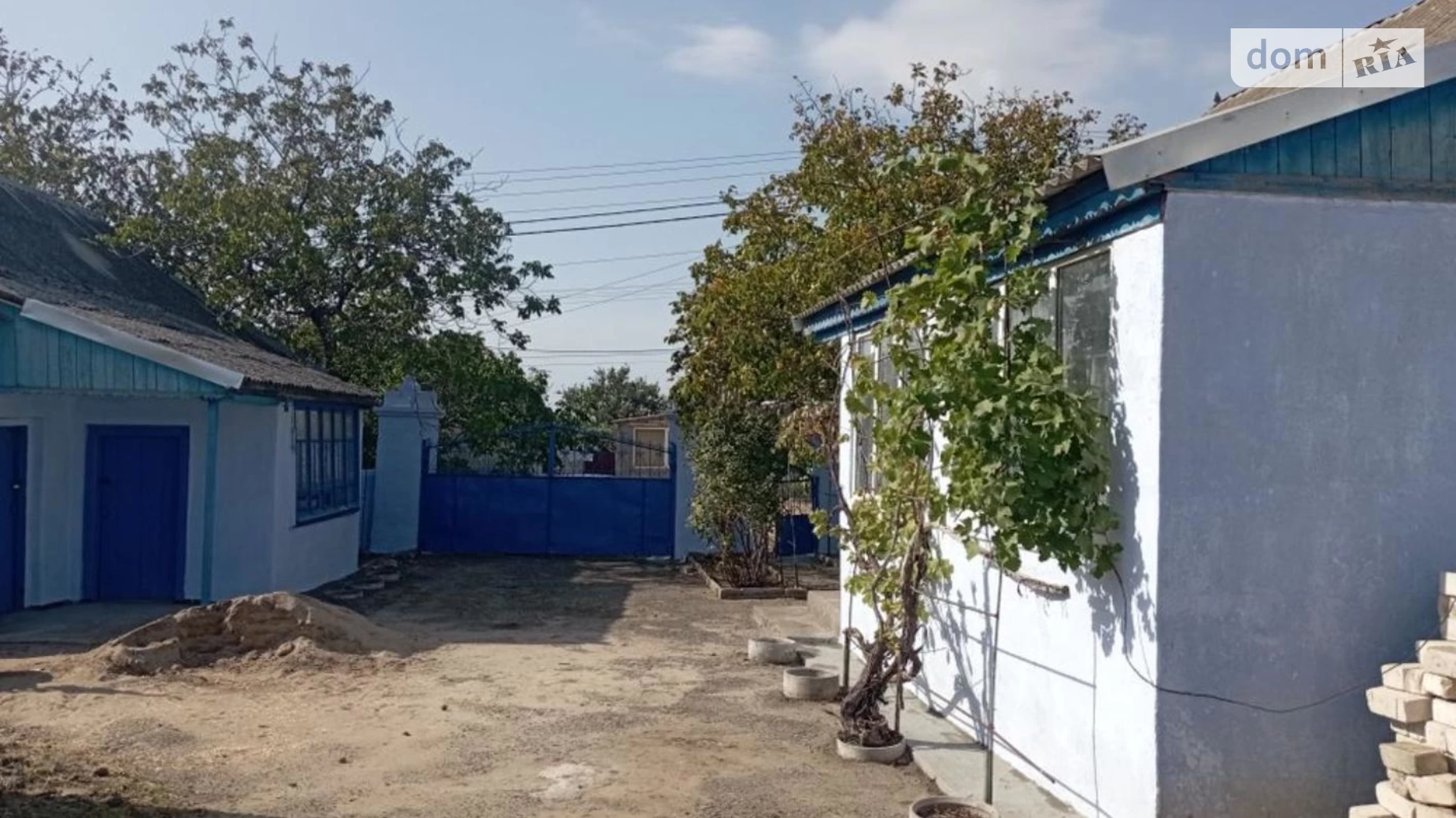 Продається одноповерховий будинок 71 кв. м з подвалом, цена: 13000 $ - фото 5