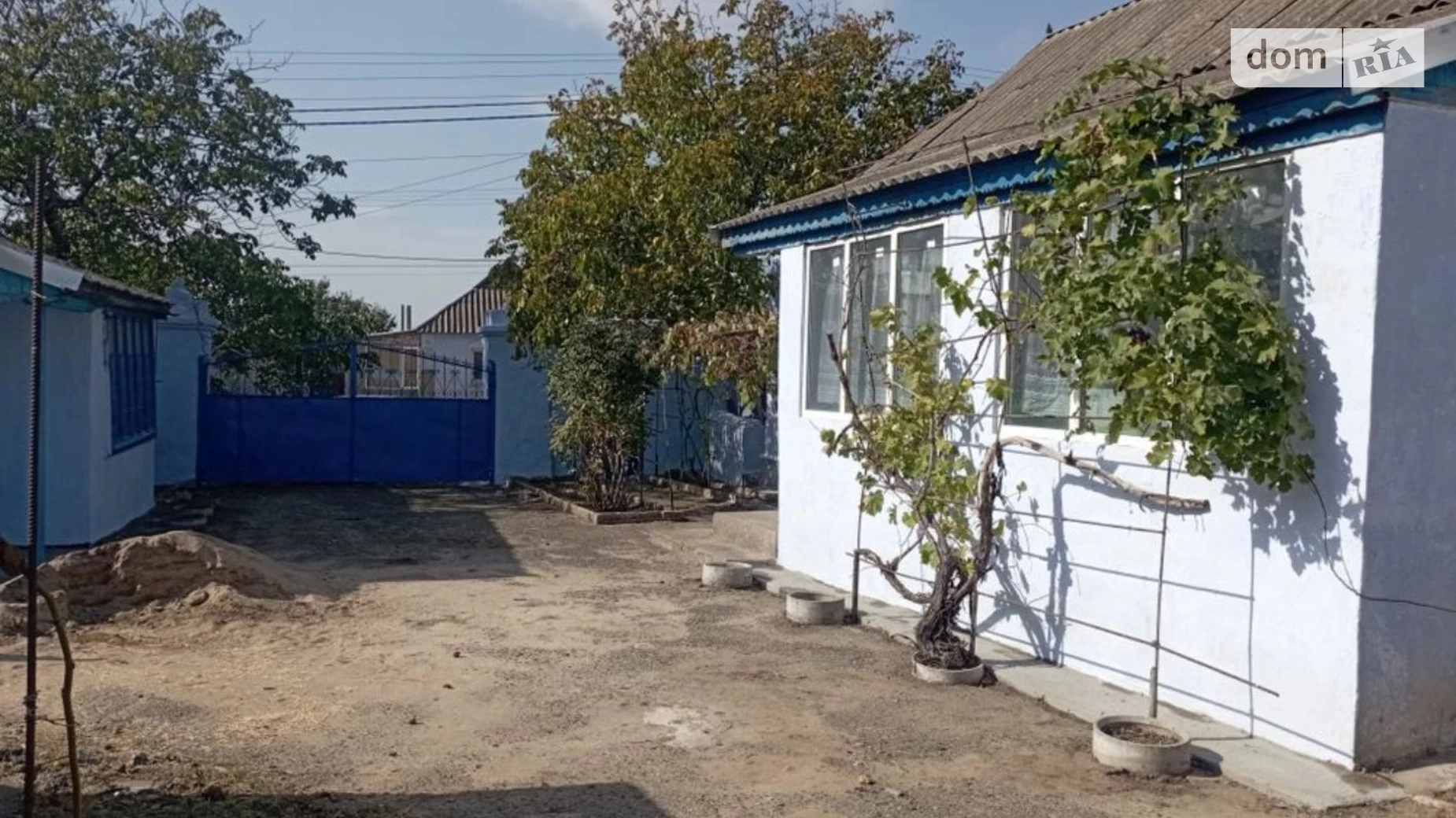 Продається одноповерховий будинок 71 кв. м з подвалом, цена: 13000 $ - фото 4