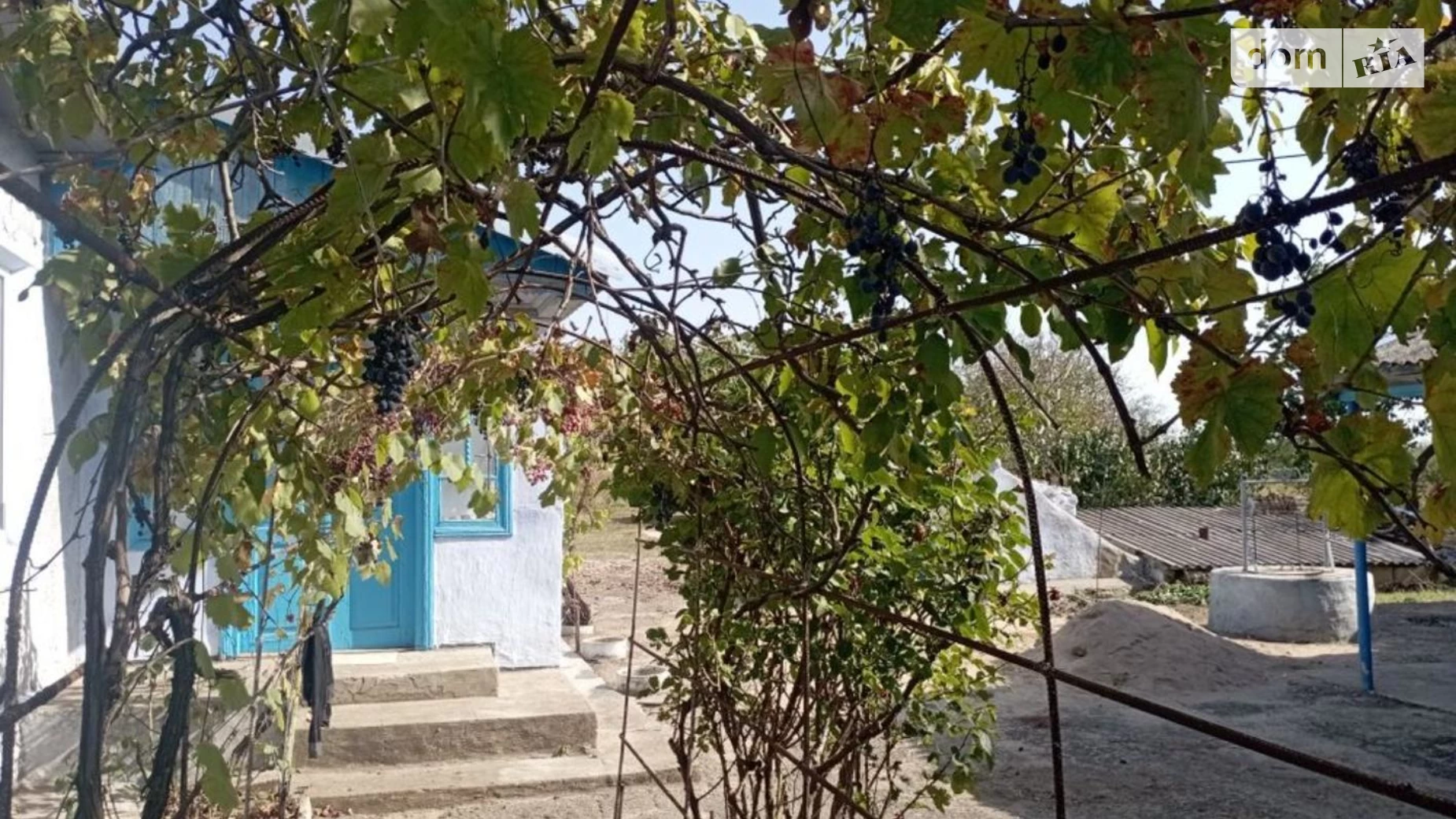Продається одноповерховий будинок 71 кв. м з подвалом, цена: 13000 $ - фото 3