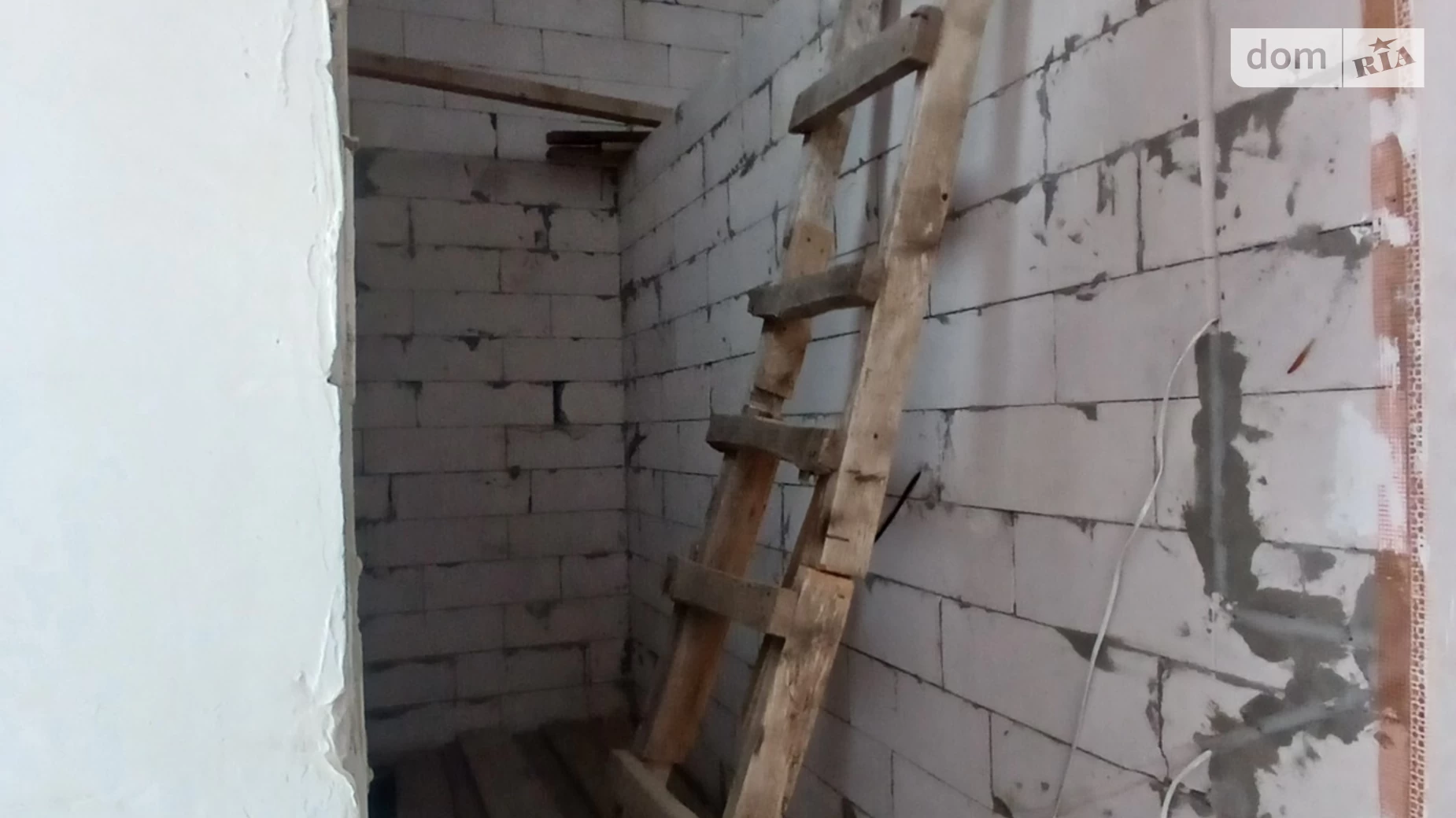Продається будинок 2 поверховий 180 кв. м з бесідкою, цена: 34000 $ - фото 5