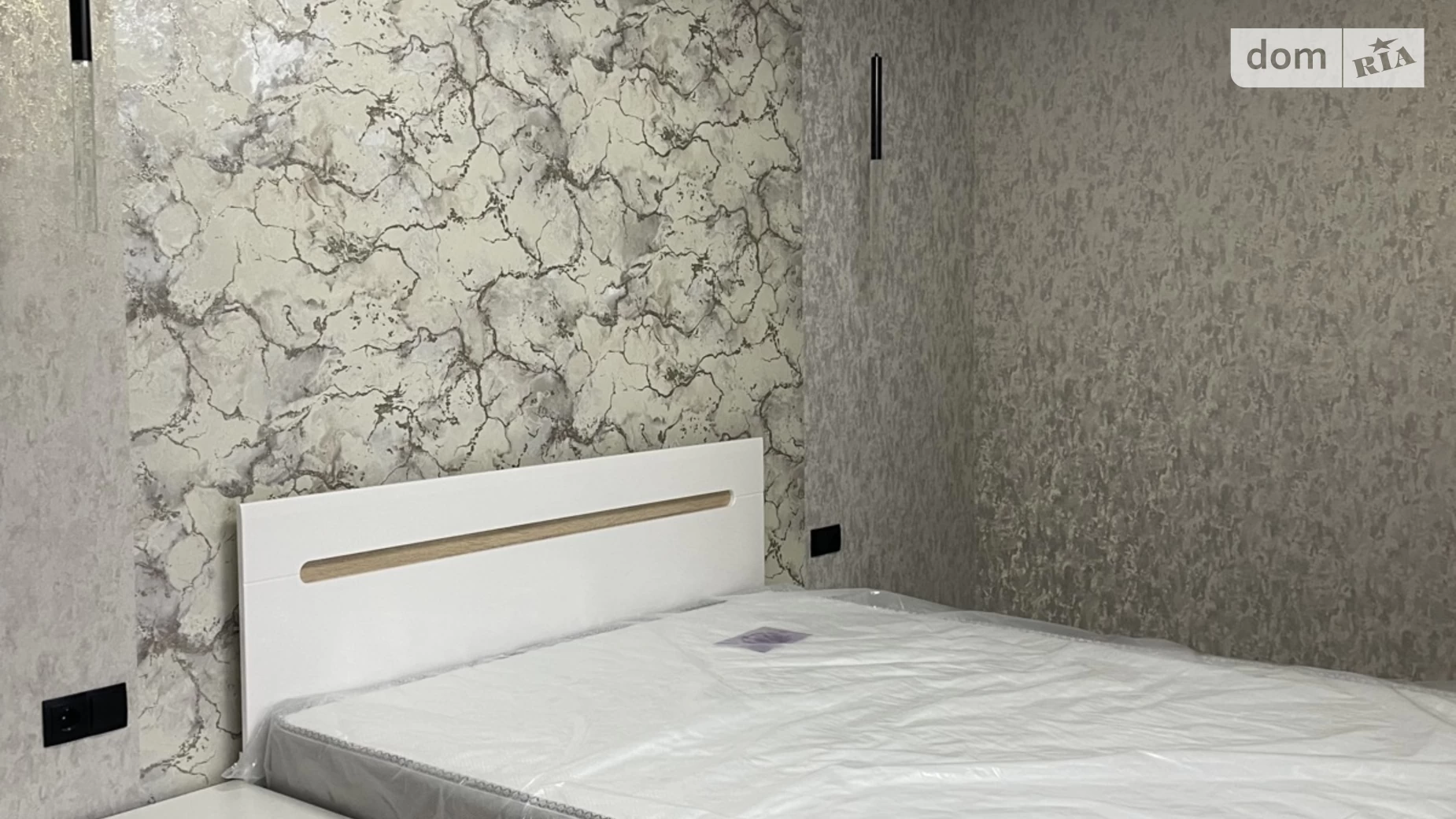 2-кімнатна квартира 57 кв. м у Тернополі, вул. Білогірська - фото 3