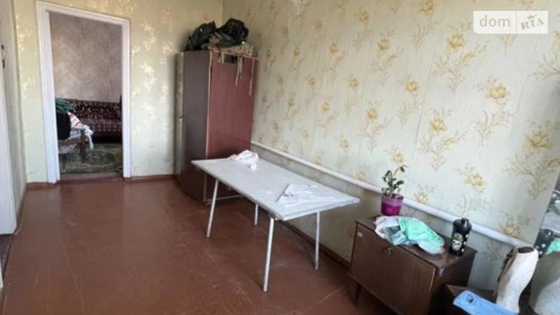 Продается дом на 2 этажа 90 кв. м с мансардой, цена: 65000 $ - фото 2