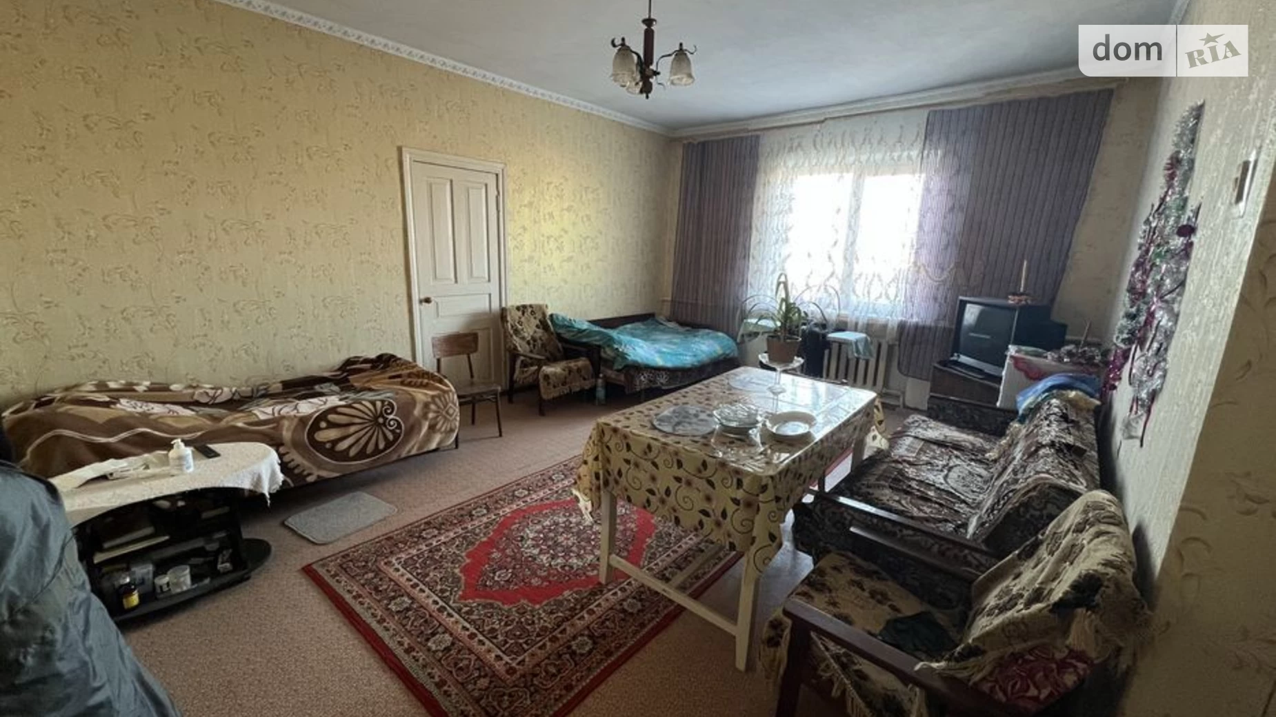 Продается дом на 2 этажа 90 кв. м с мансардой, цена: 65000 $ - фото 3