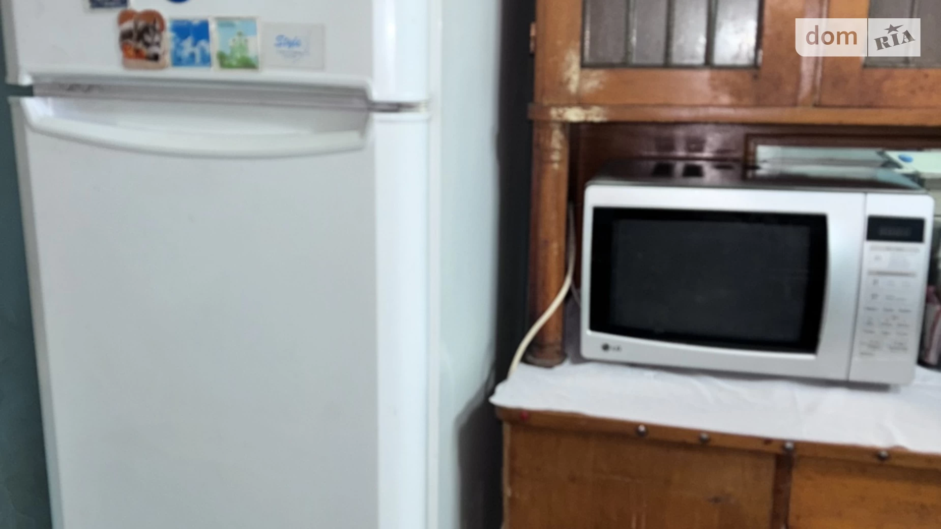 Сдается в аренду 2-комнатная квартира 50 кв. м в Харькове, ул. Чернышевская, 85 - фото 5
