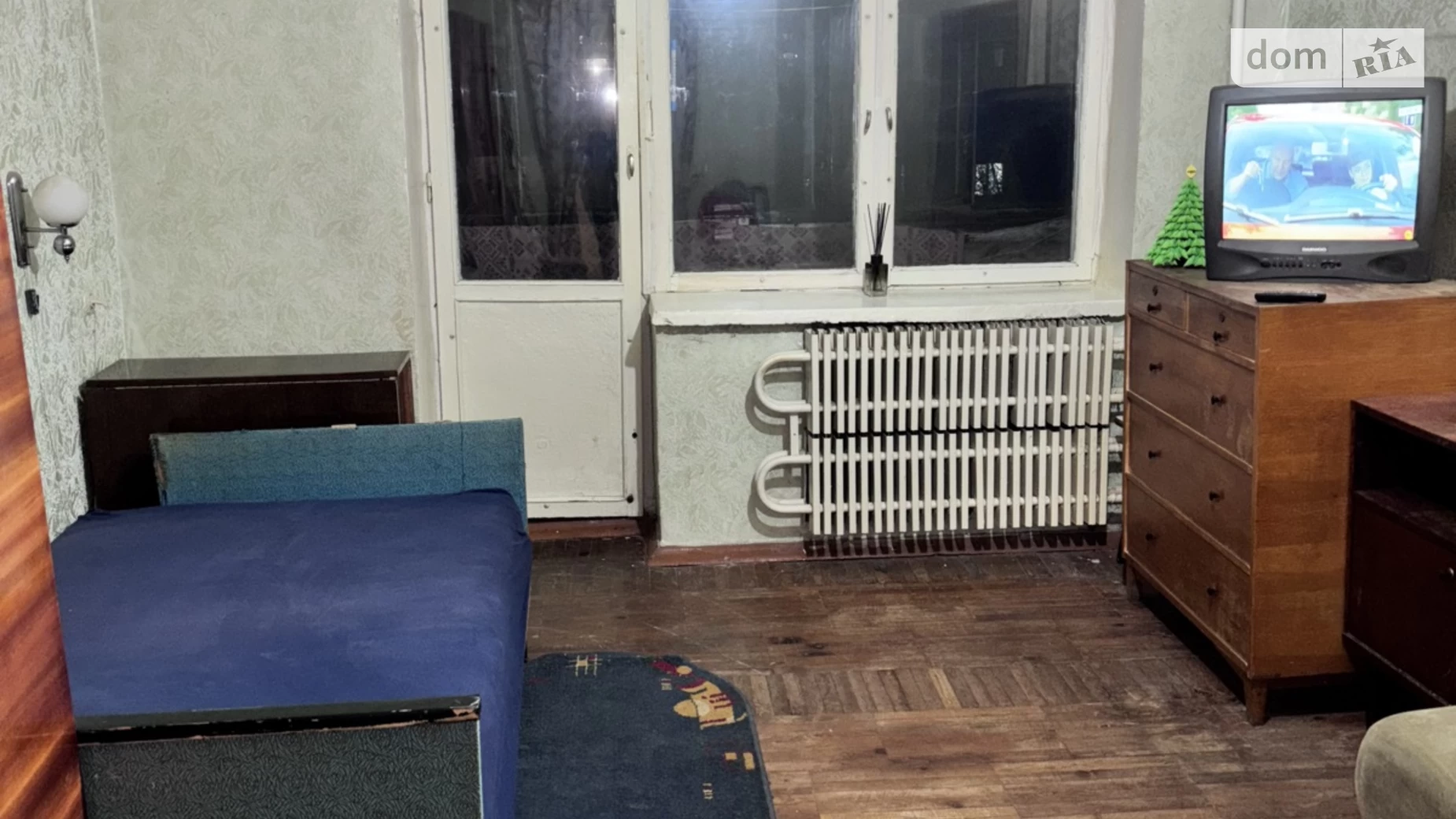 Сдается в аренду 2-комнатная квартира 50 кв. м в Харькове, ул. Чернышевская, 85 - фото 4