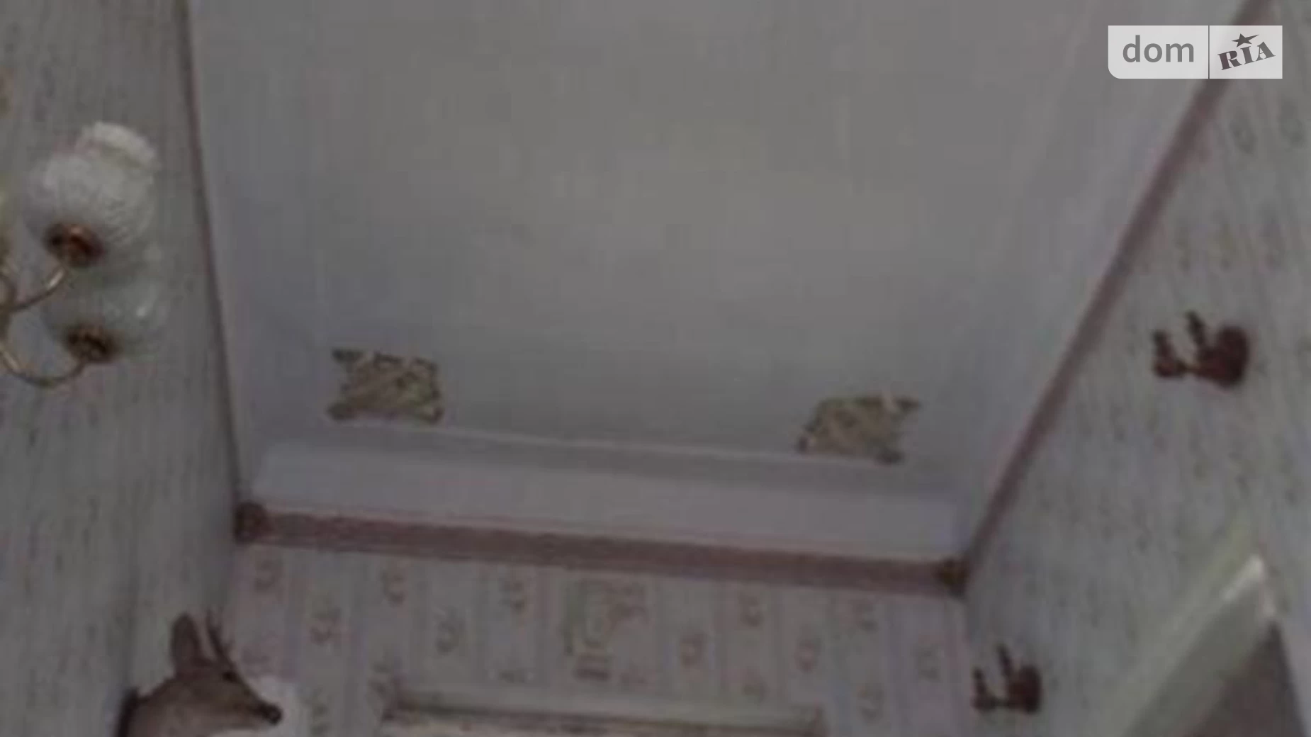 Продается часть дома 270 кв. м с гаражом, цена: 70000 $ - фото 5