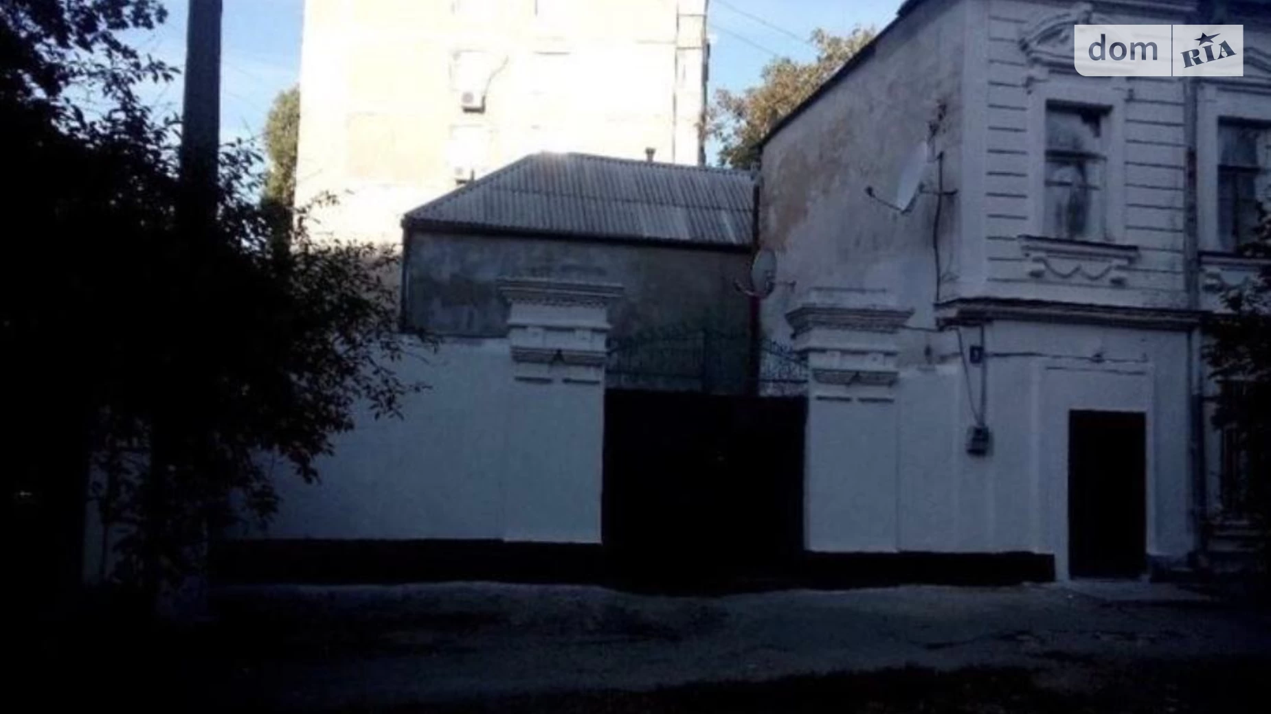 Продается часть дома 270 кв. м с гаражом, цена: 70000 $ - фото 4
