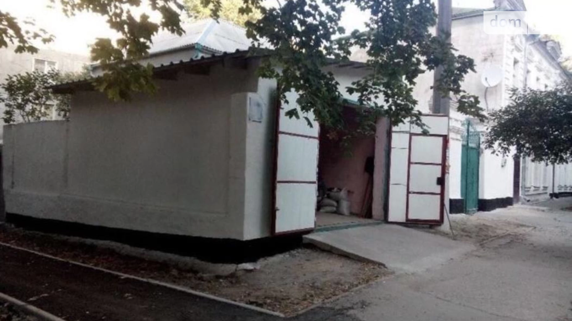 Продается часть дома 270 кв. м с гаражом, цена: 70000 $ - фото 3