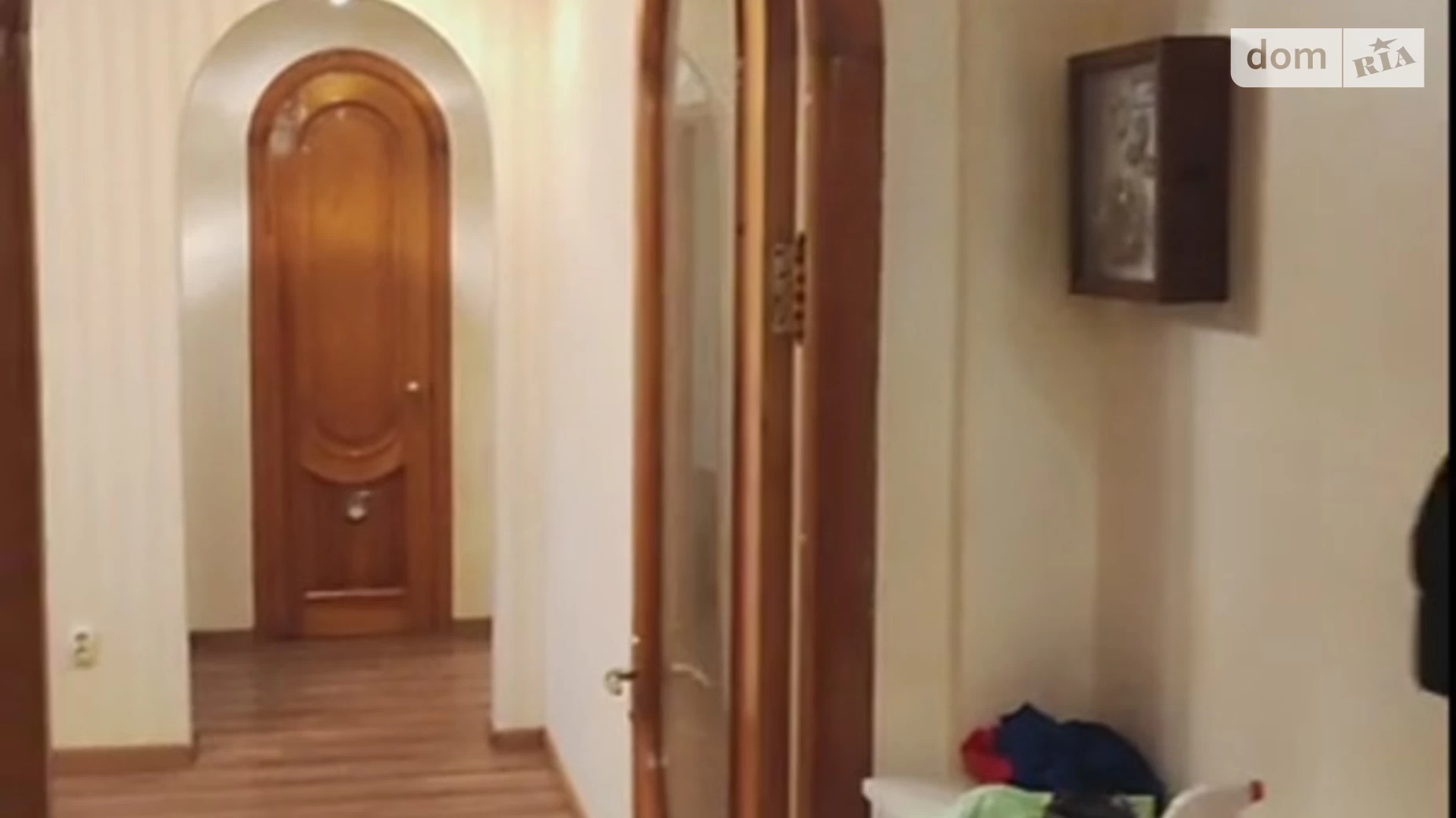 Здається в оренду 3-кімнатна квартира 63 кв. м у Києві, вул. Велика Васильківська, 102 - фото 4