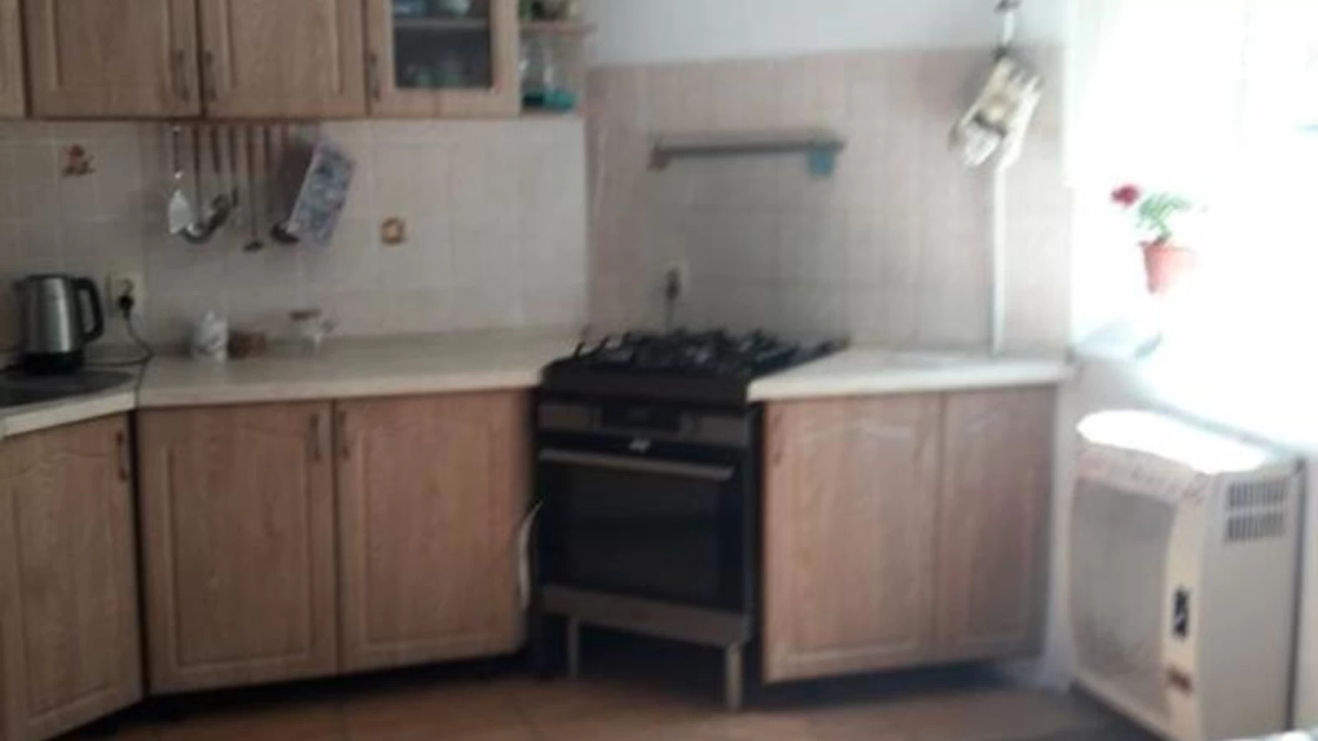 Продается одноэтажный дом 85 кв. м с мебелью, цена: 40400 $ - фото 3