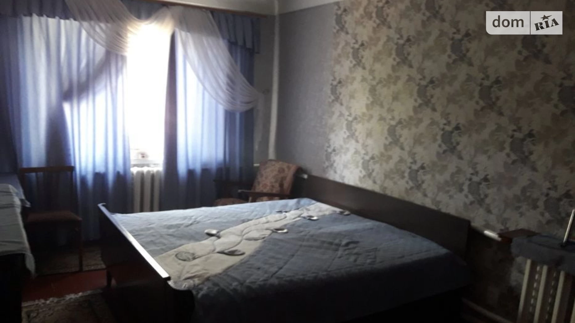 Продается одноэтажный дом 85 кв. м с мебелью, цена: 40400 $ - фото 5