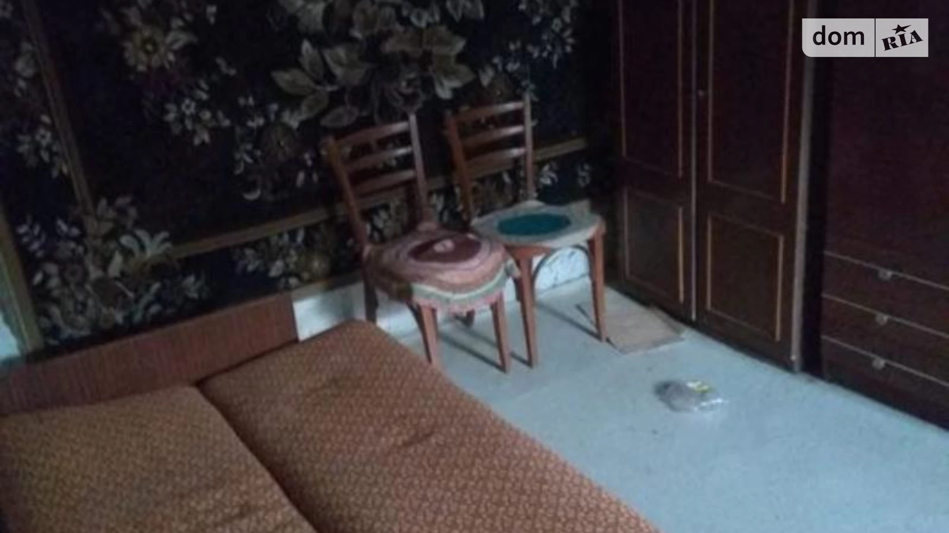 Продається одноповерховий будинок 30 кв. м з верандою, цена: 3000 $ - фото 3