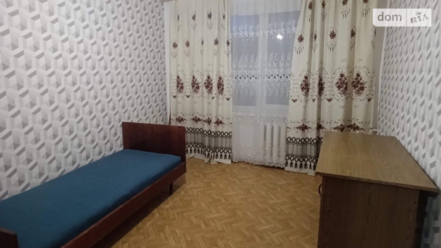 Сдается в аренду 2-комнатная квартира 52 кв. м в Хмельницком, ул. Майборского - фото 2