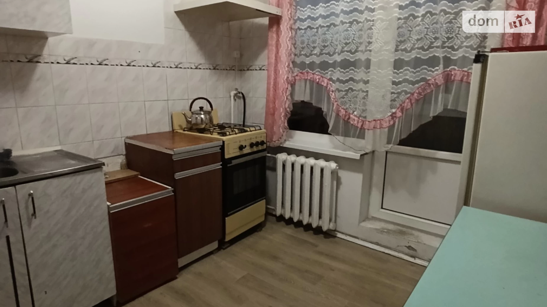 Сдается в аренду 2-комнатная квартира 52 кв. м в Хмельницком, ул. Майборского - фото 3