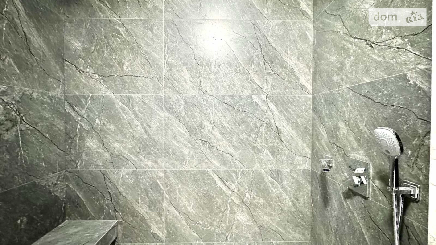 Продается часть дома 95 кв. м с гаражом, цена: 117000 $ - фото 3