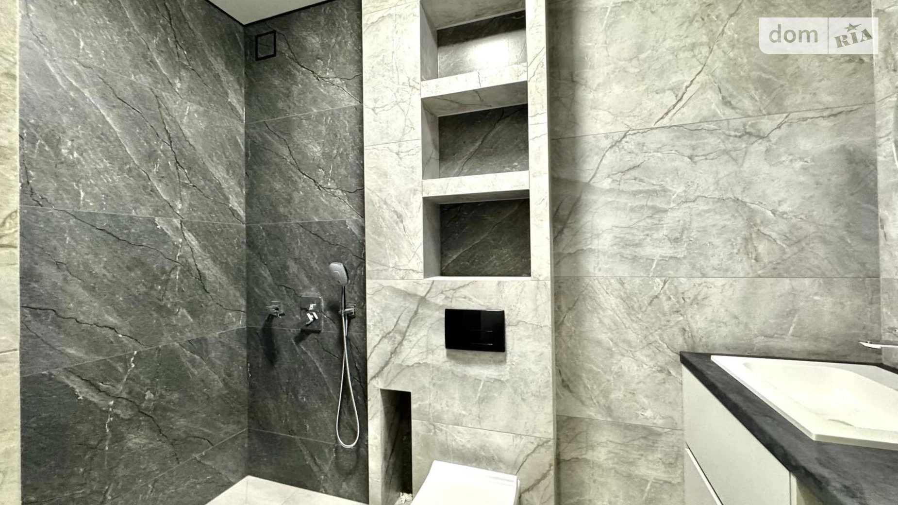 Продается часть дома 95 кв. м с гаражом, цена: 117000 $ - фото 5