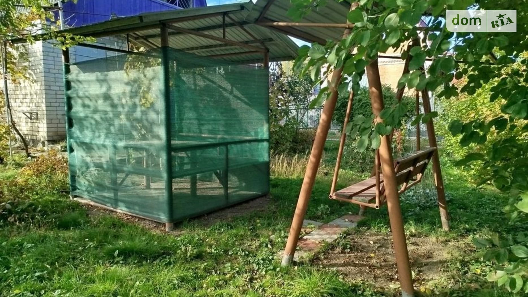 Продається будинок 2 поверховий 70 кв. м з мансардою, цена: 15000 $ - фото 3